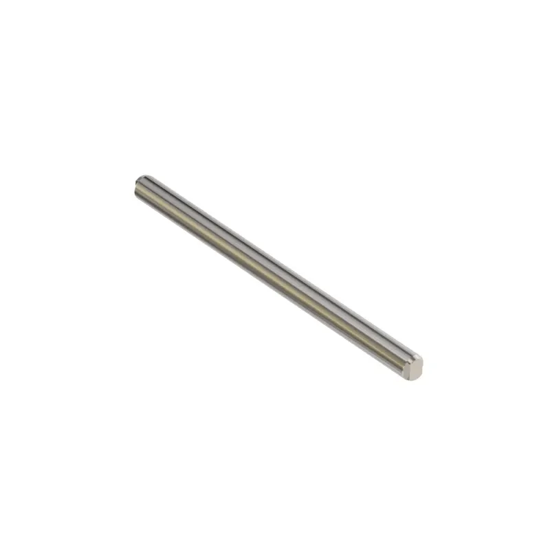 PIN, SHAFT,LOAD CONTROL, Pin