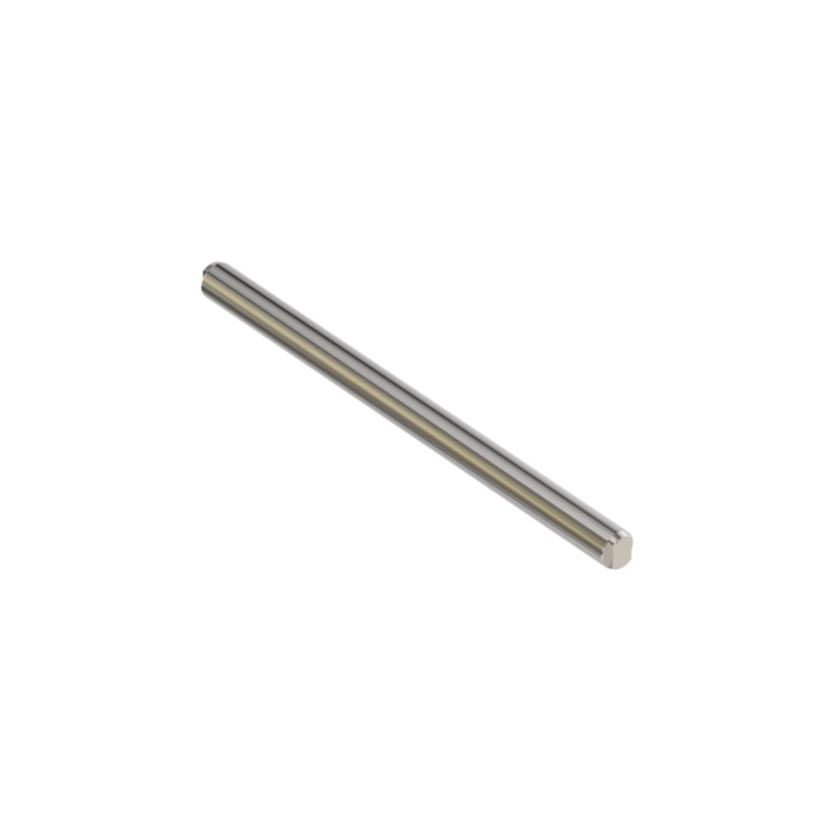 PIN, SHAFT,LOAD CONTROL, Pin