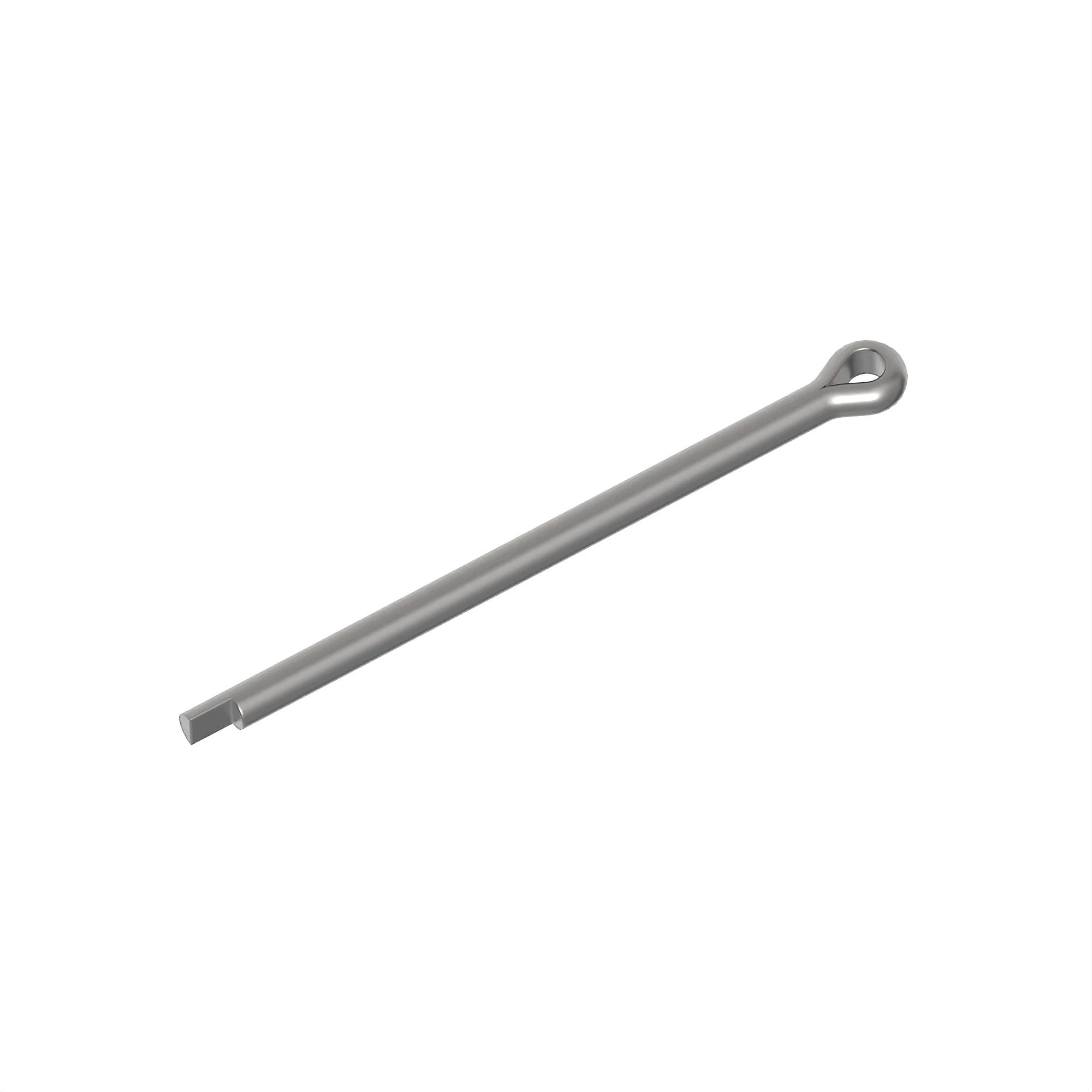 CONTRAPINO DIN94 3.2DIAX45 ZN