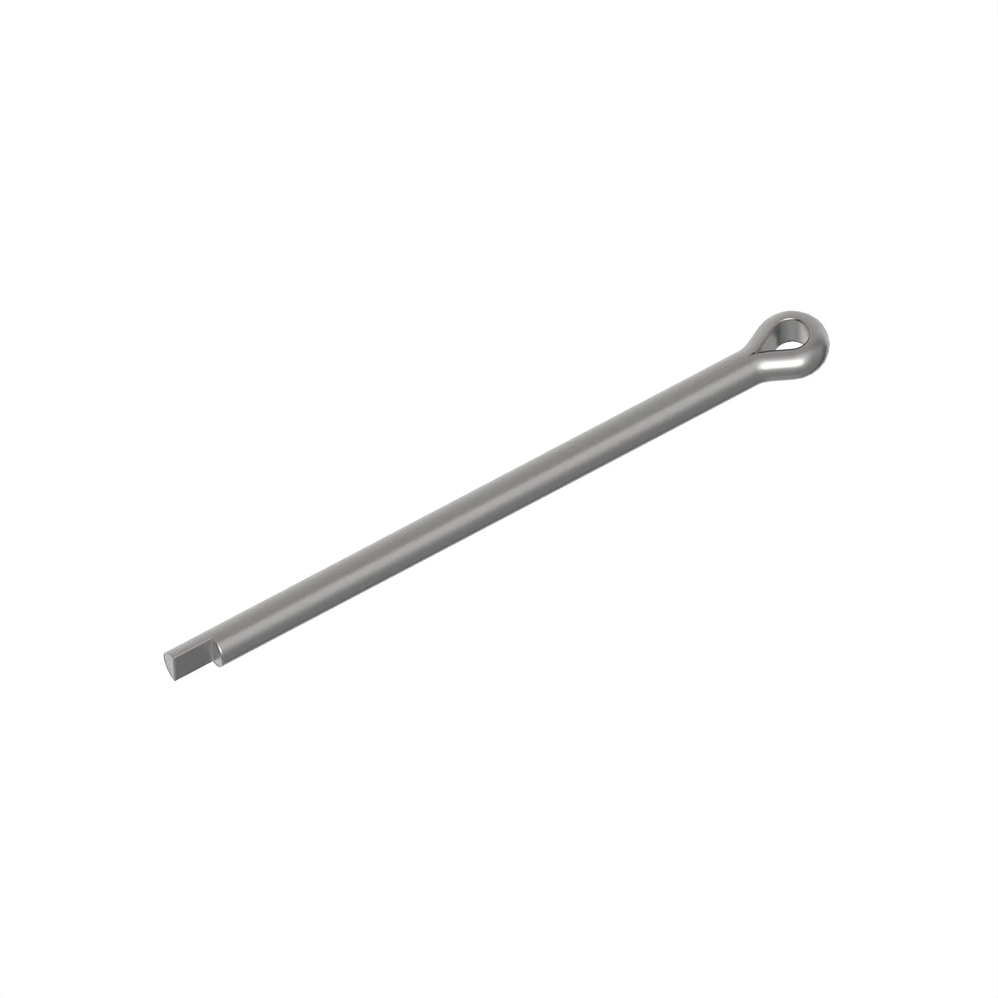 John Deere Cotter Pin - 11M7003