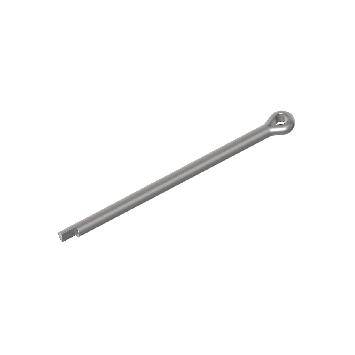 Contrapino DIN94 3.2DIAX45 Zn