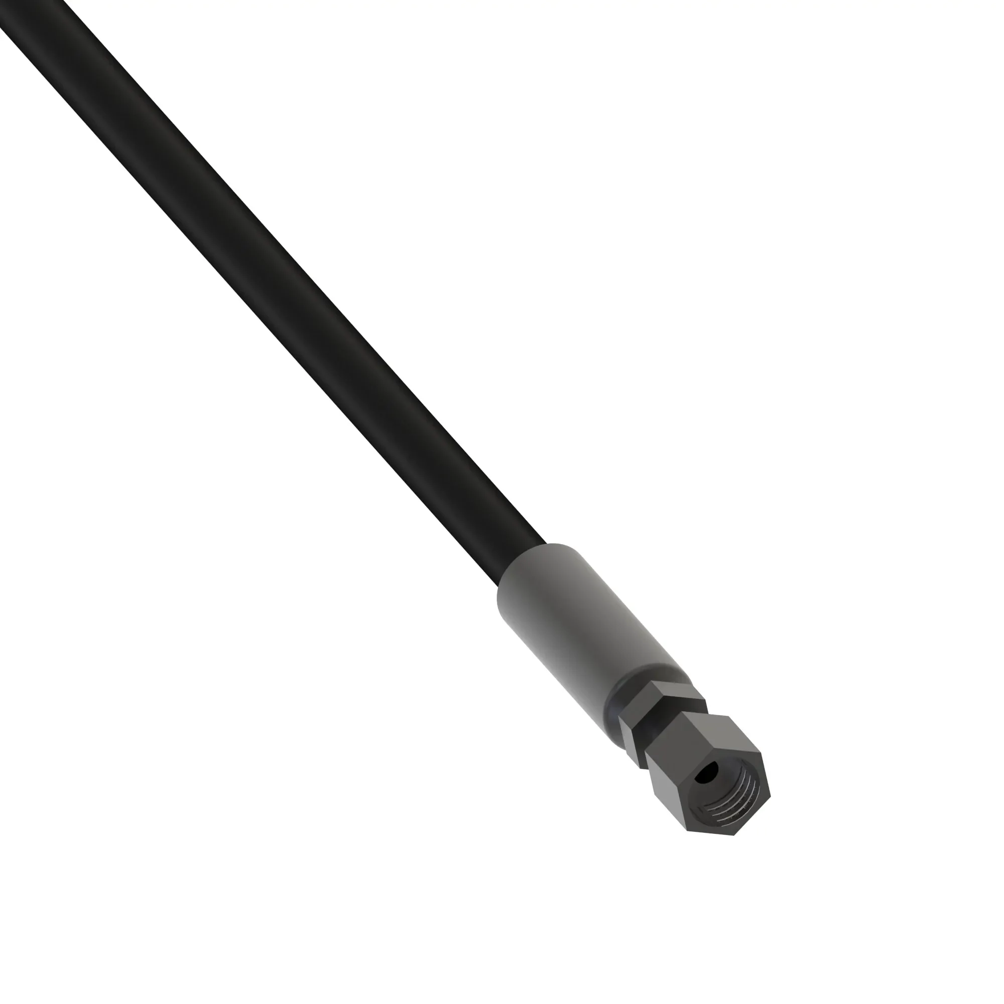 Hydraulic Hose