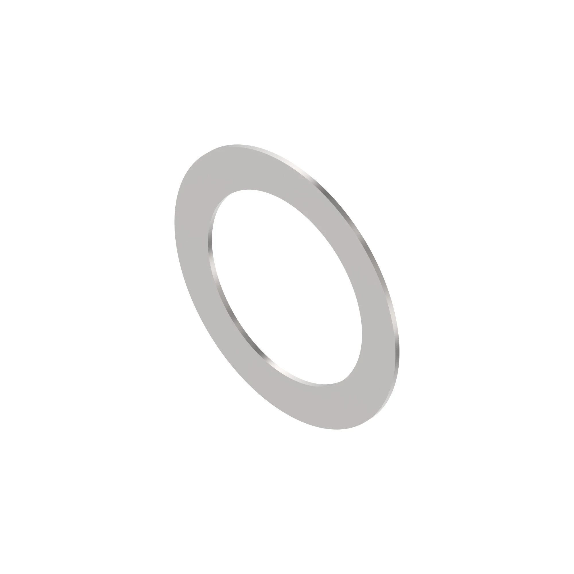 WASHER, .65ID X 1.188OD X