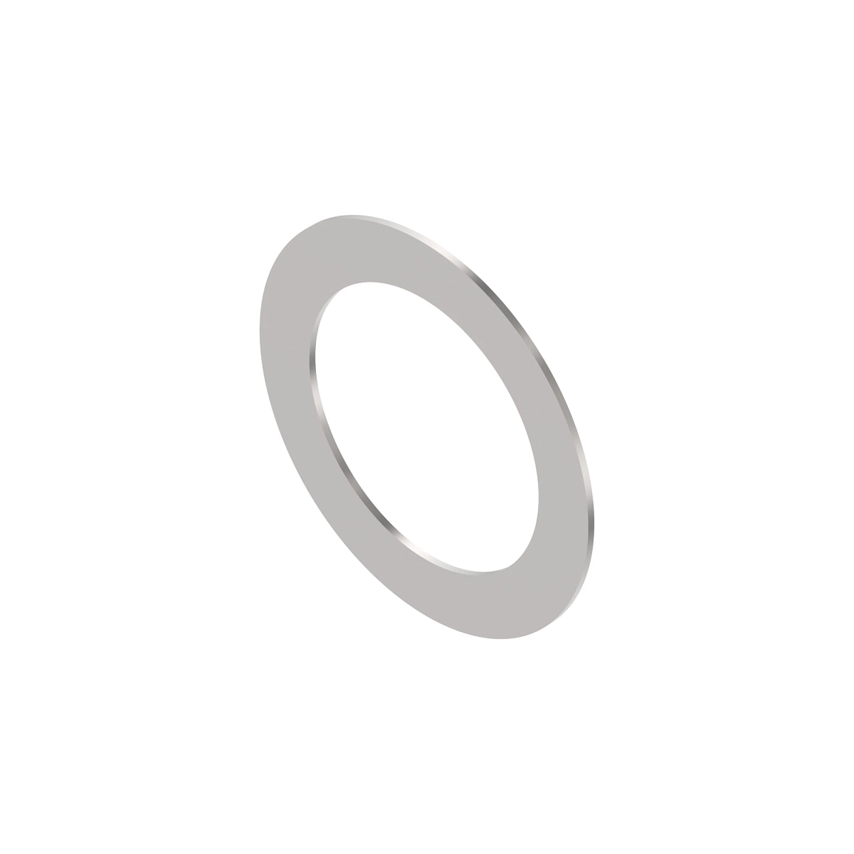 Washer, .65ID X 1.188OD X