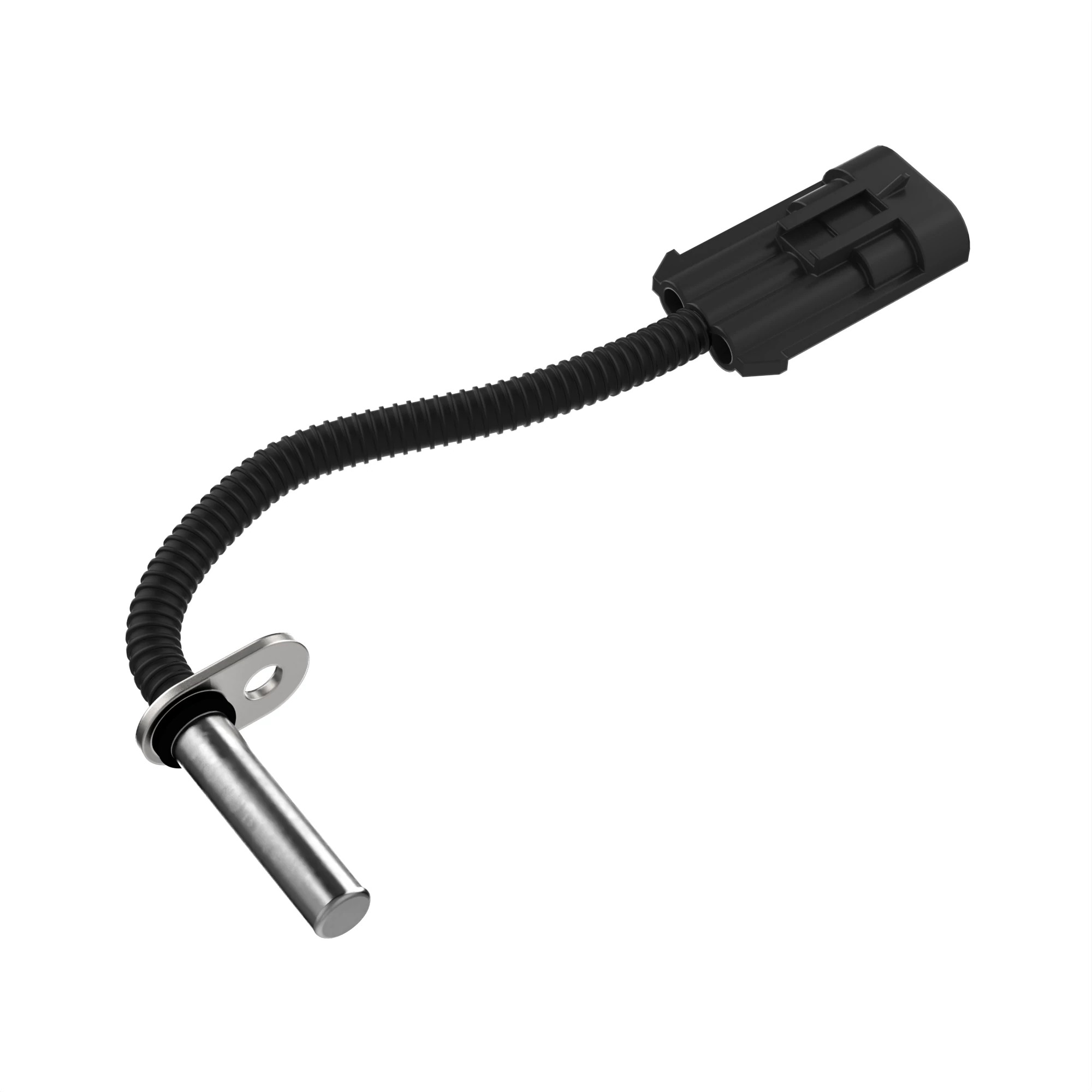 John Deere Hall Effect Sensor - TA11587