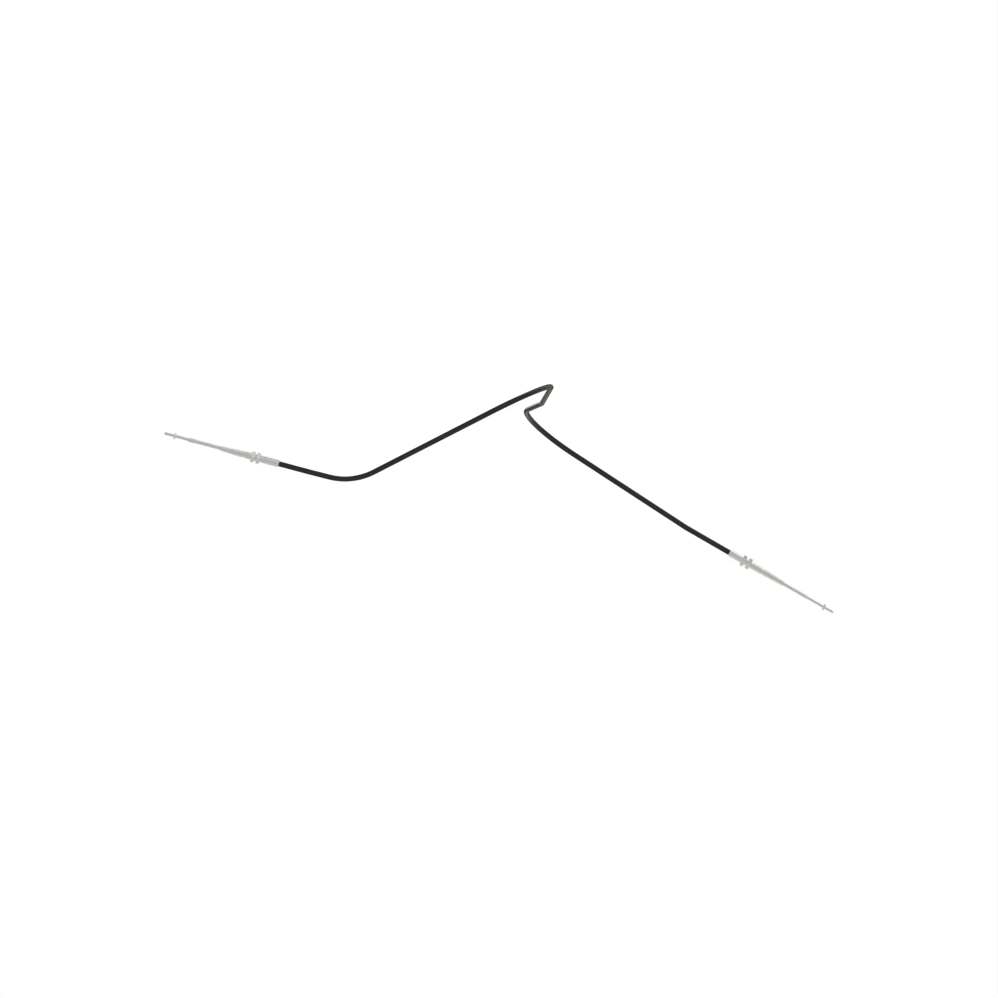 pushpullcable