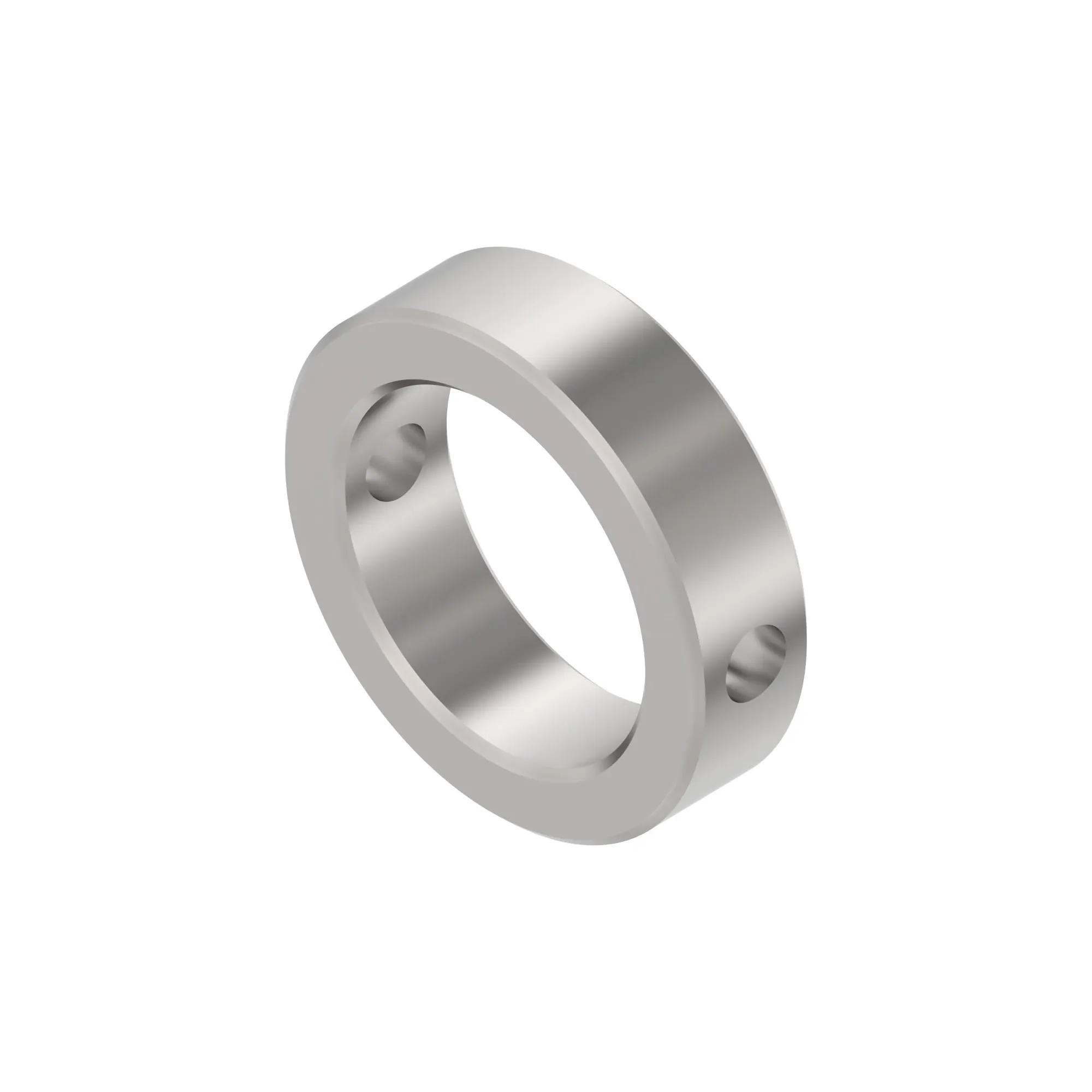 John Deere Boom Roll Pin Spacer - N304112