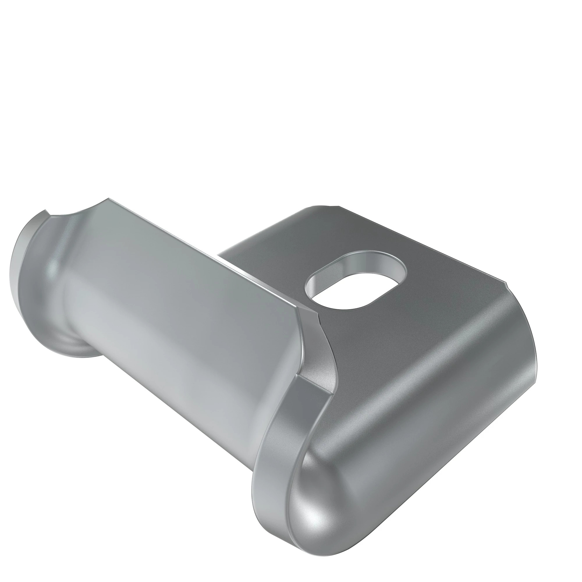 N185488: Spring Retainer | Shop.Deere.com