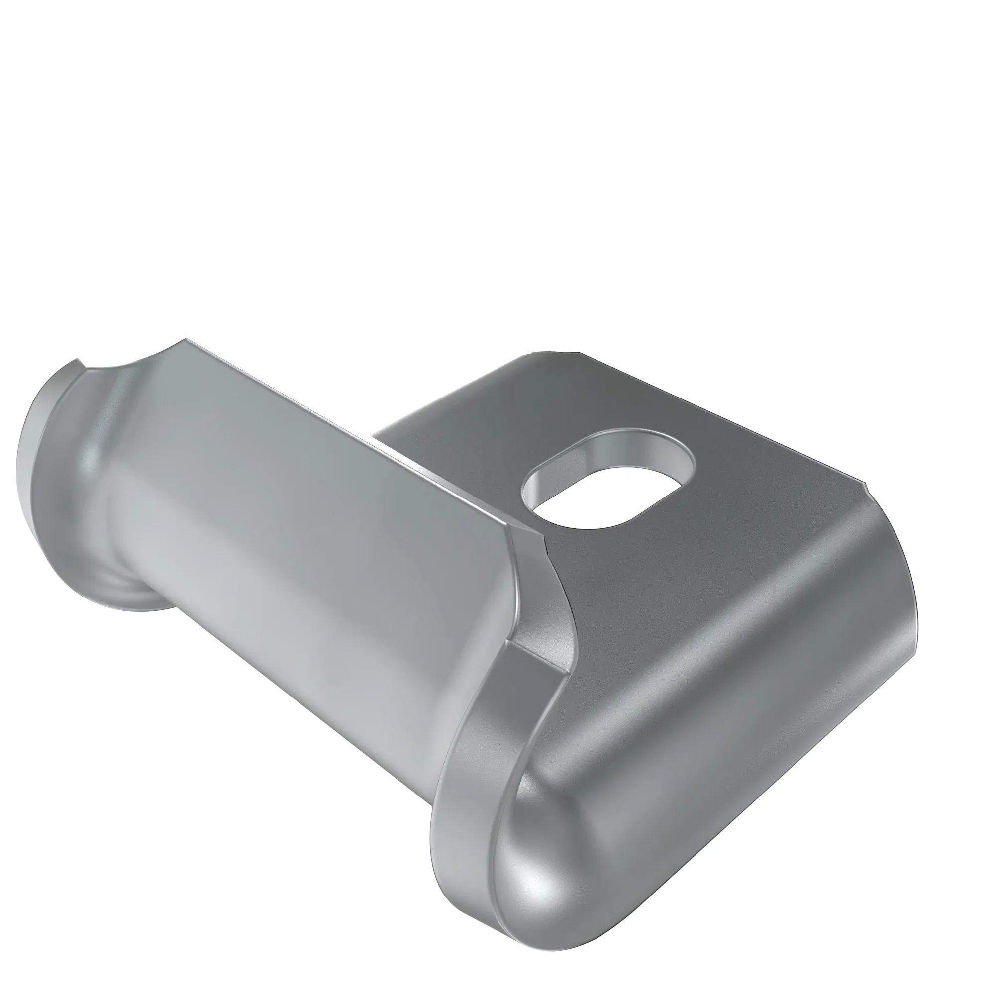 John Deere Spring Retainer - N185488