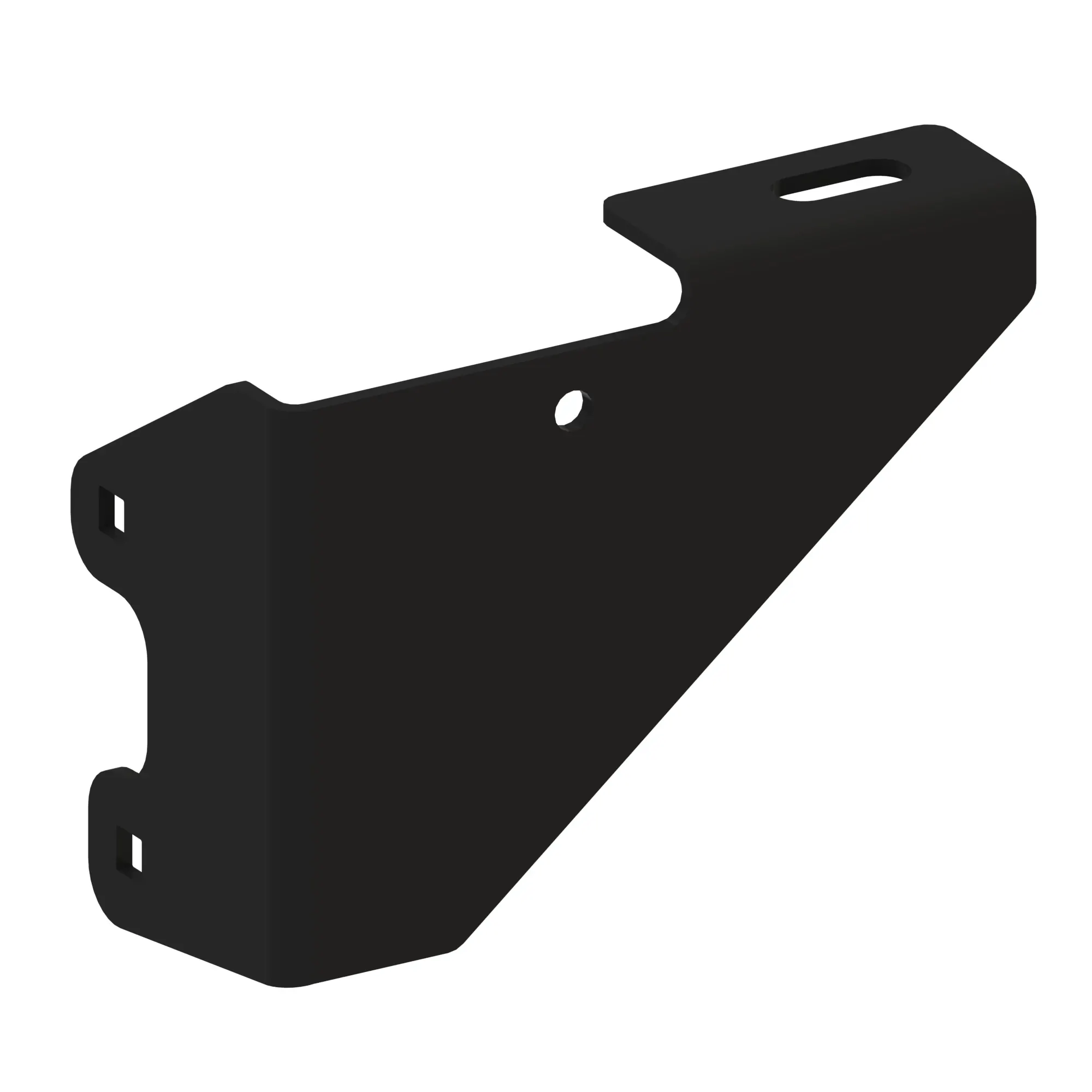 Bracket