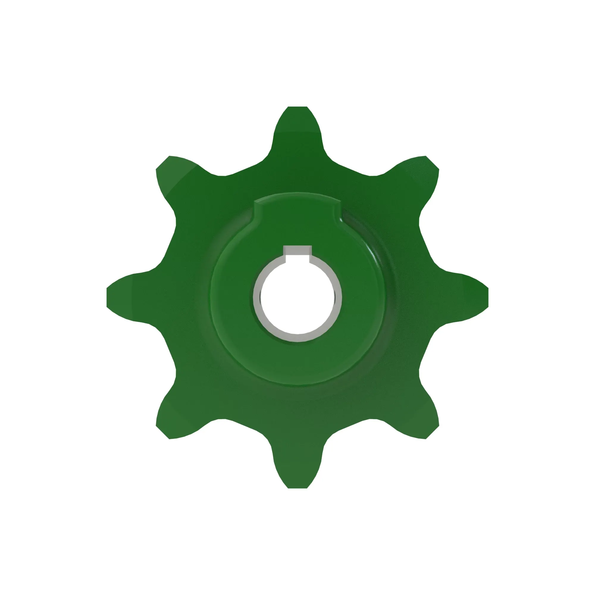 CHAIN SPROCKET