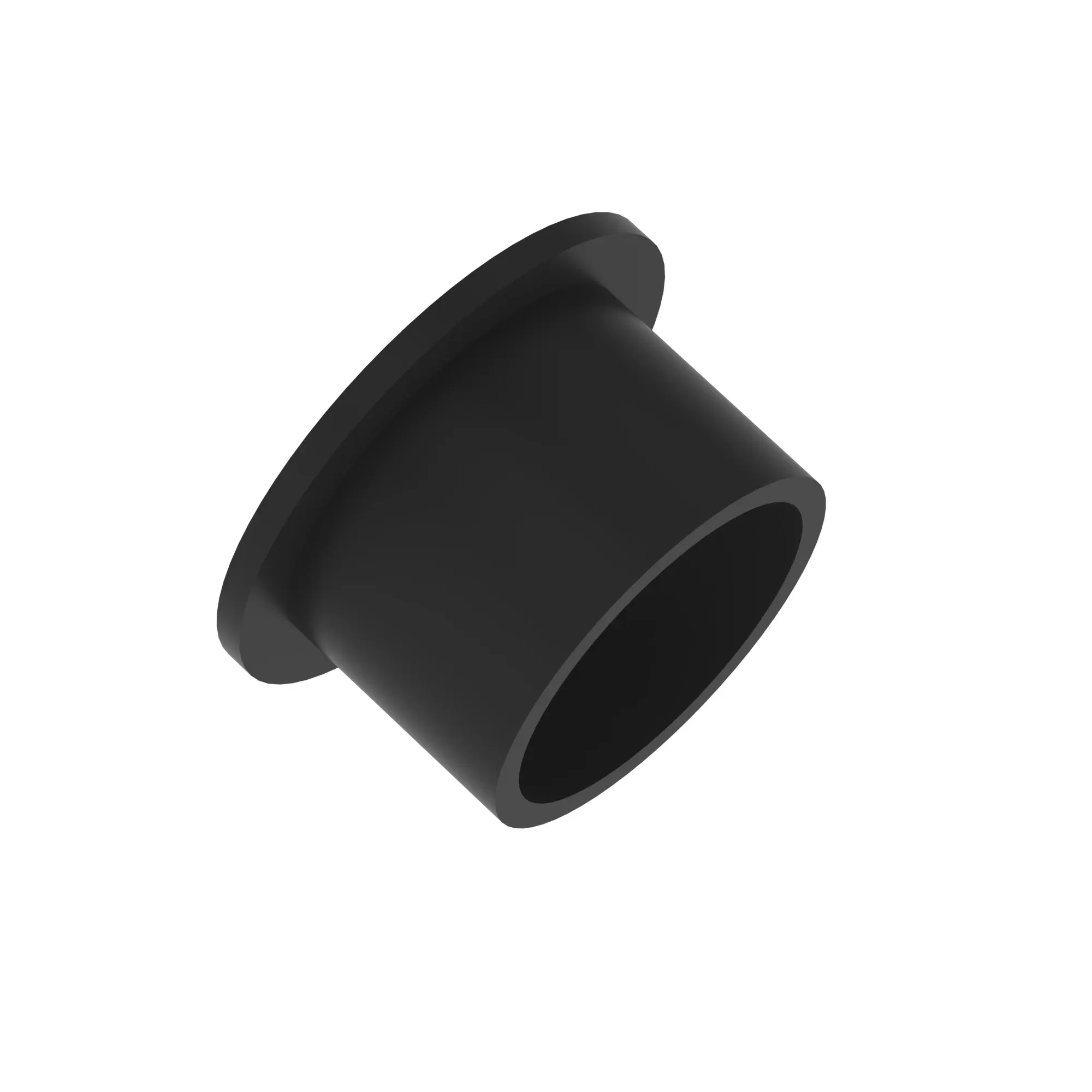 Bushing
