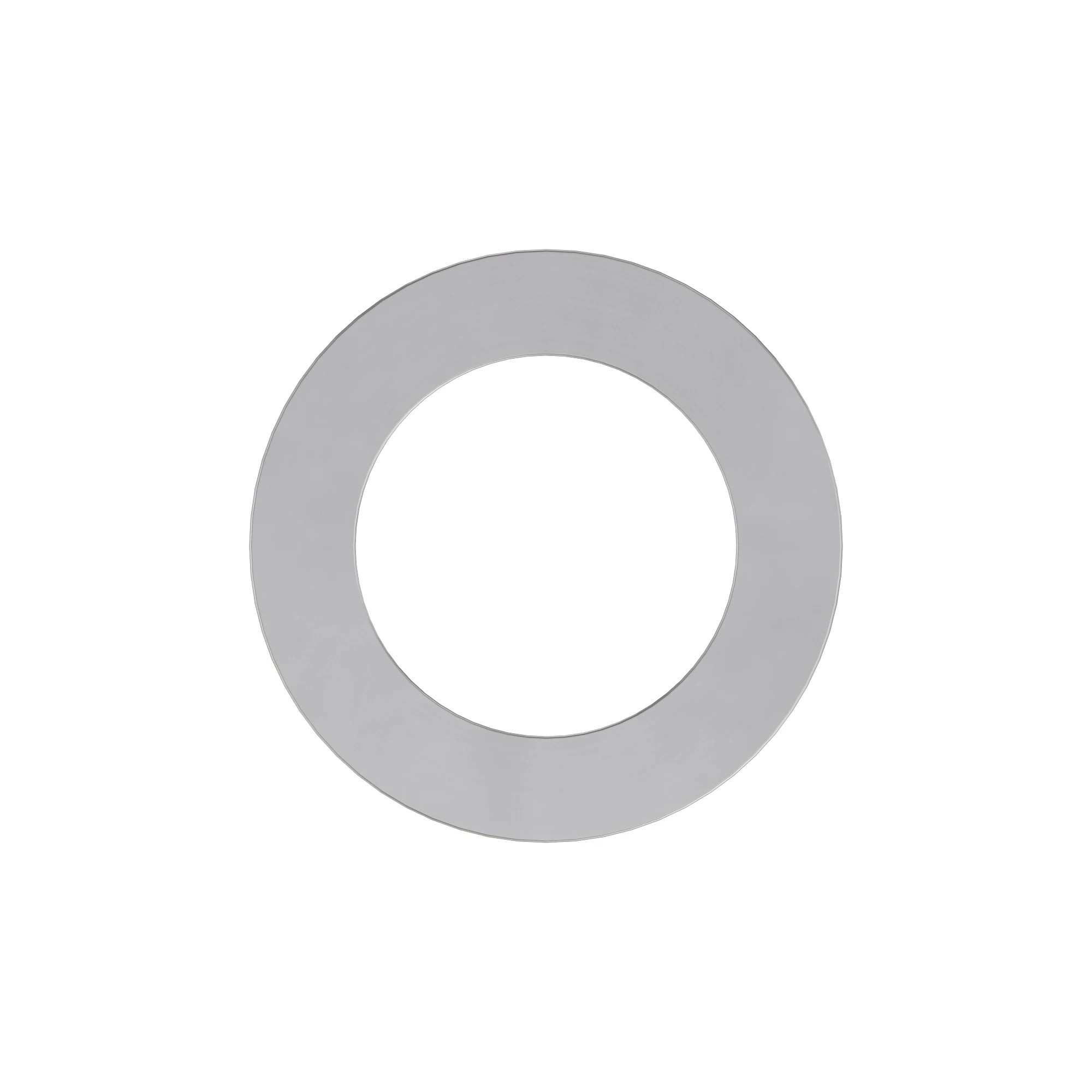 4367640: 0.8 mm Thickness Shim