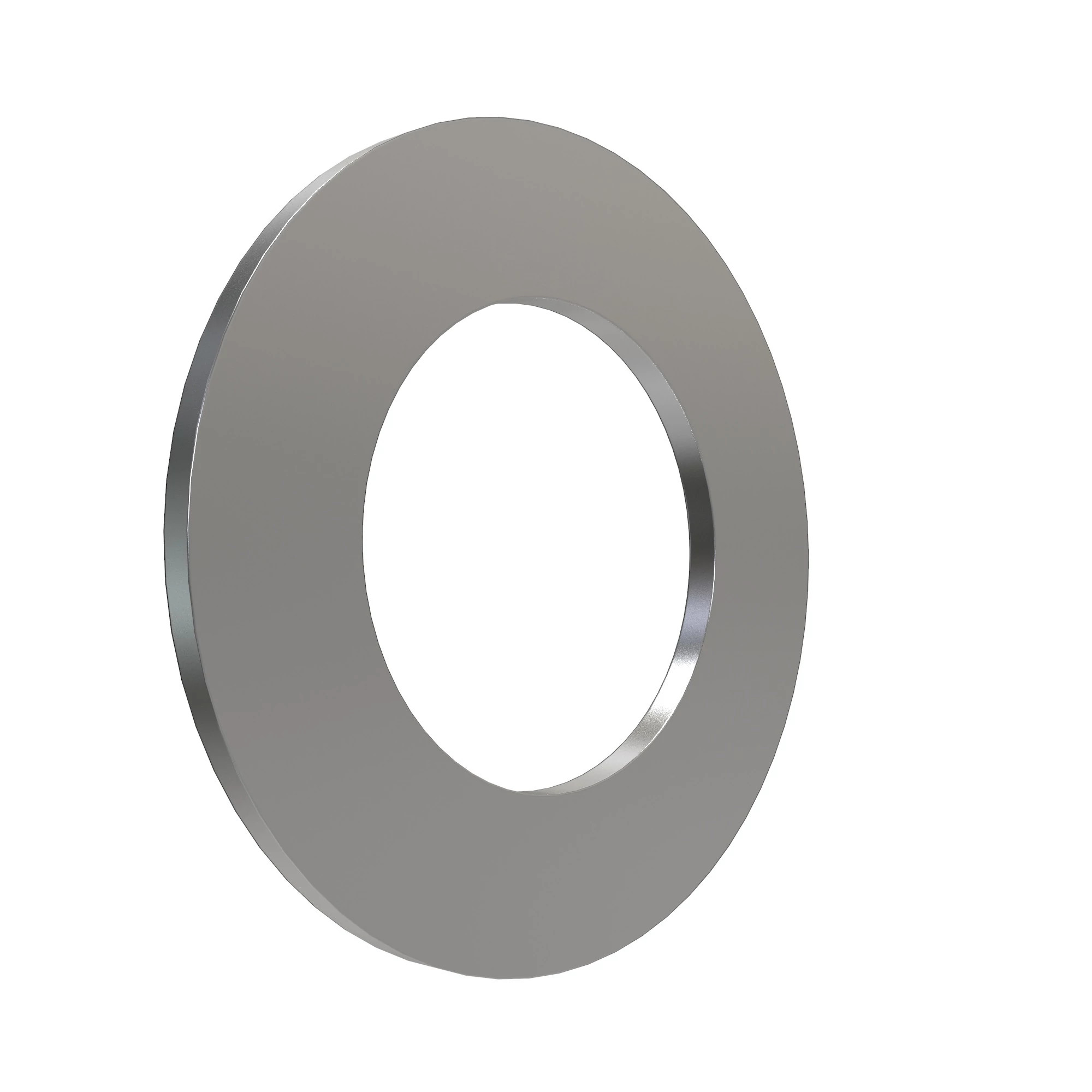 WASHER  ,SNAP RING BACK-UP
