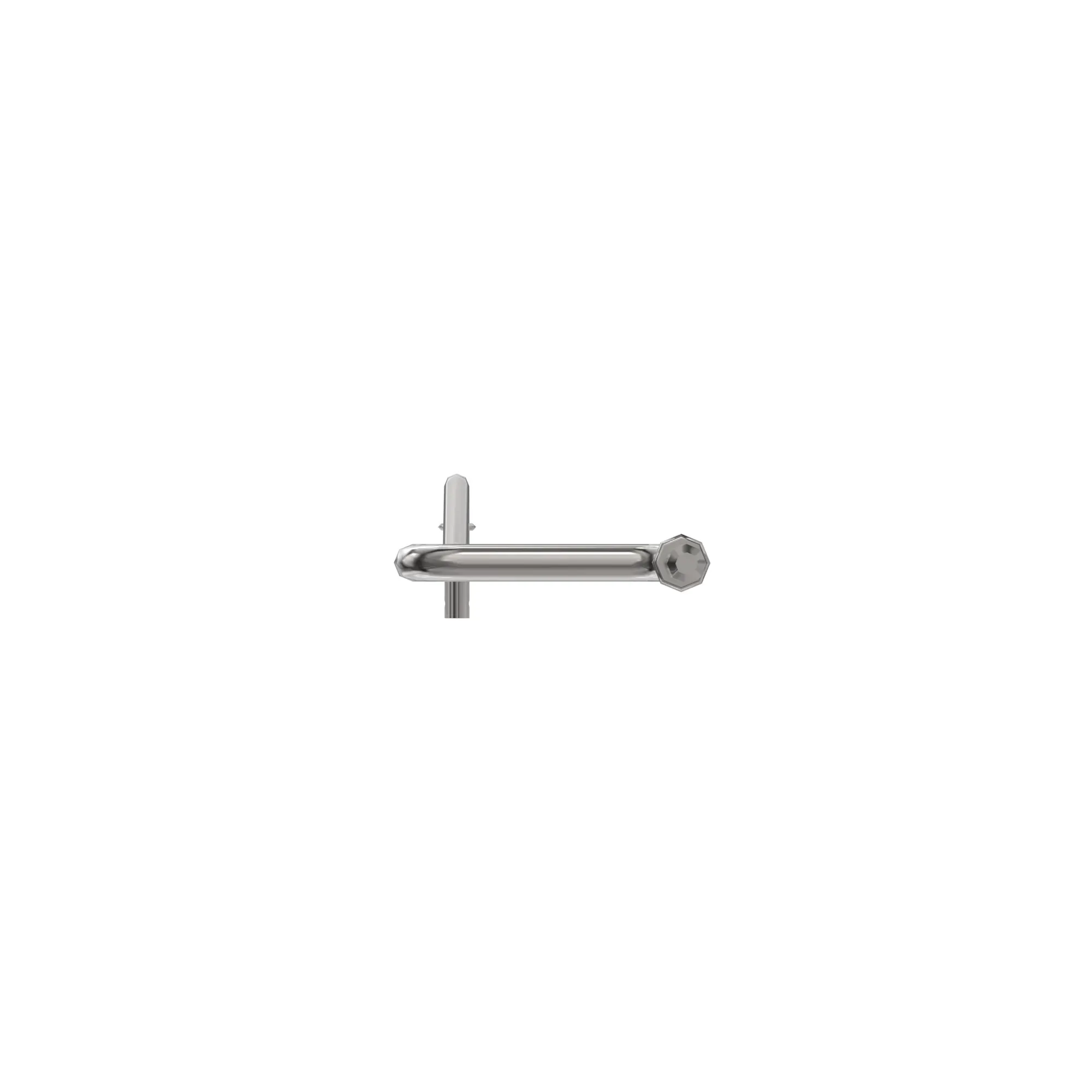 ROD, HANDLE 44 AND 47 SNOWBLOWER