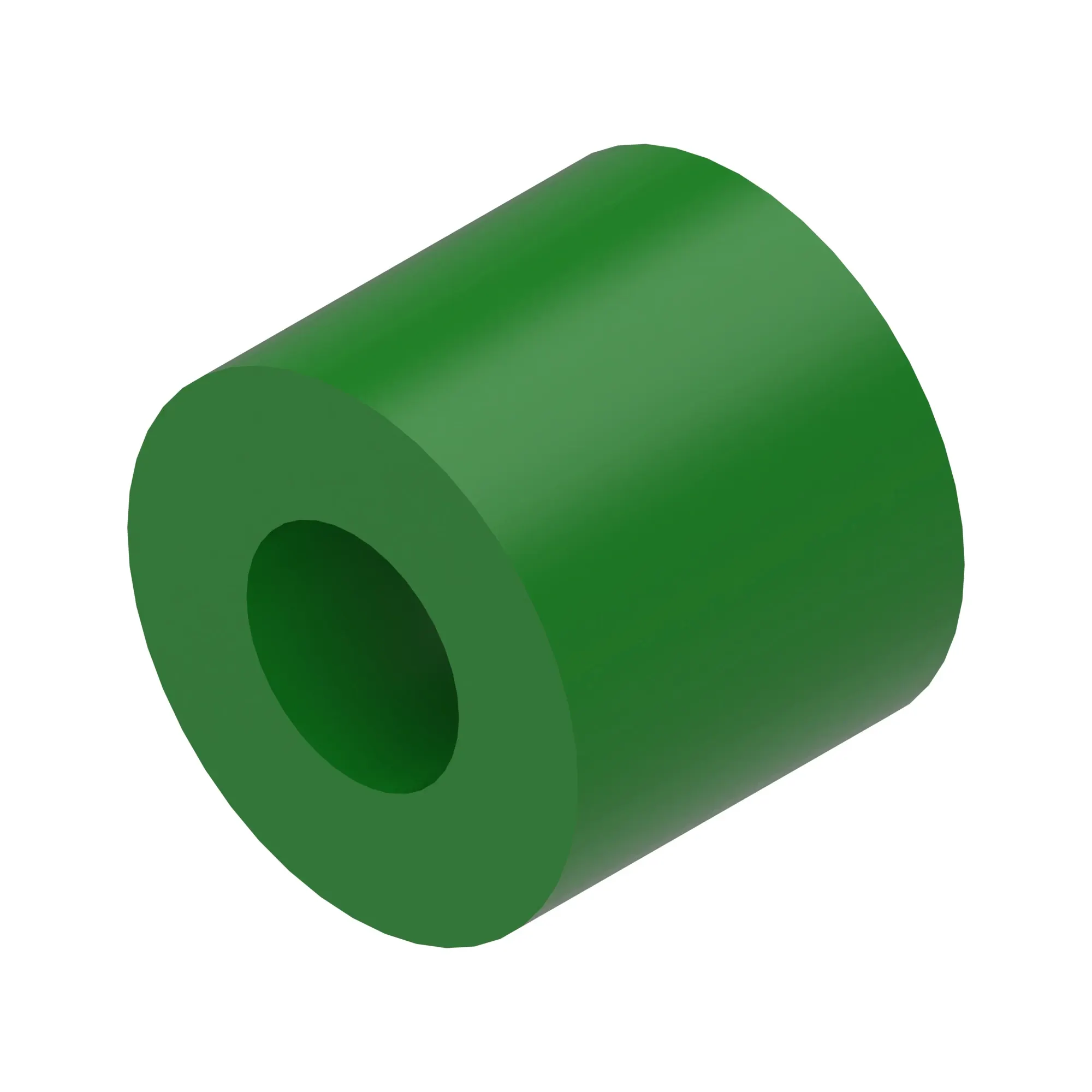 John Deere Plain Bushing - Z62297