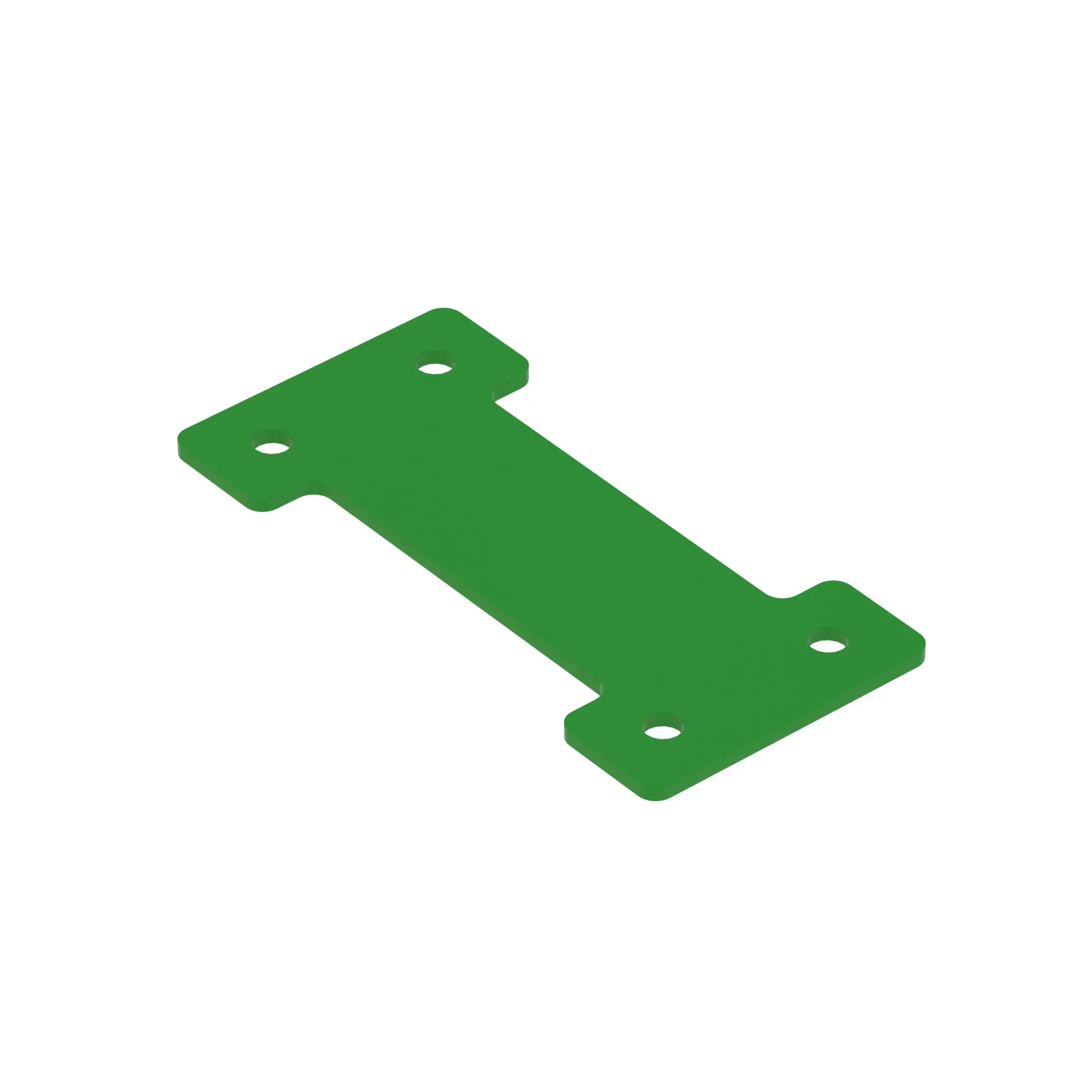 Sheet