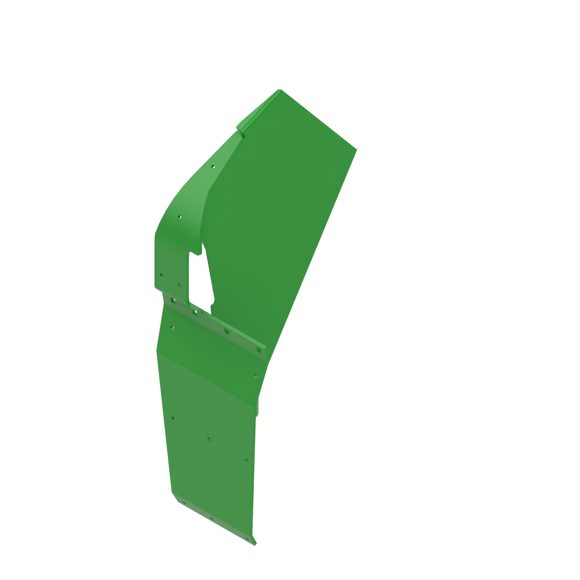 John Deere Seal - DQ63165