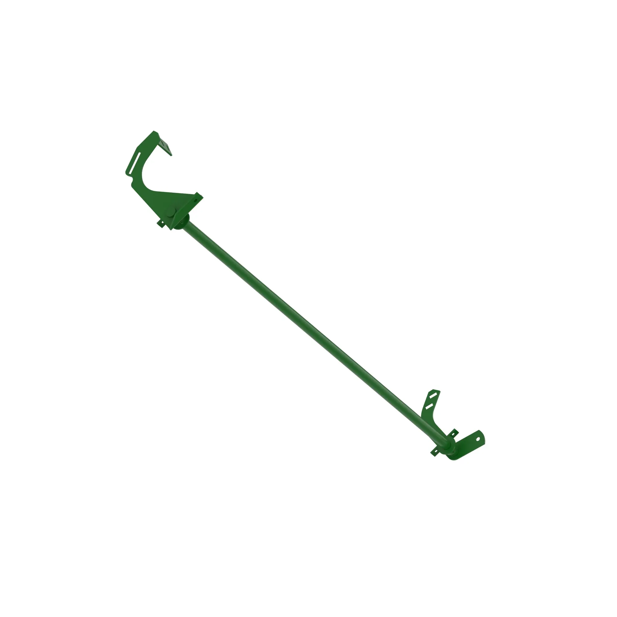 John Deere Knife Arm - AE56817