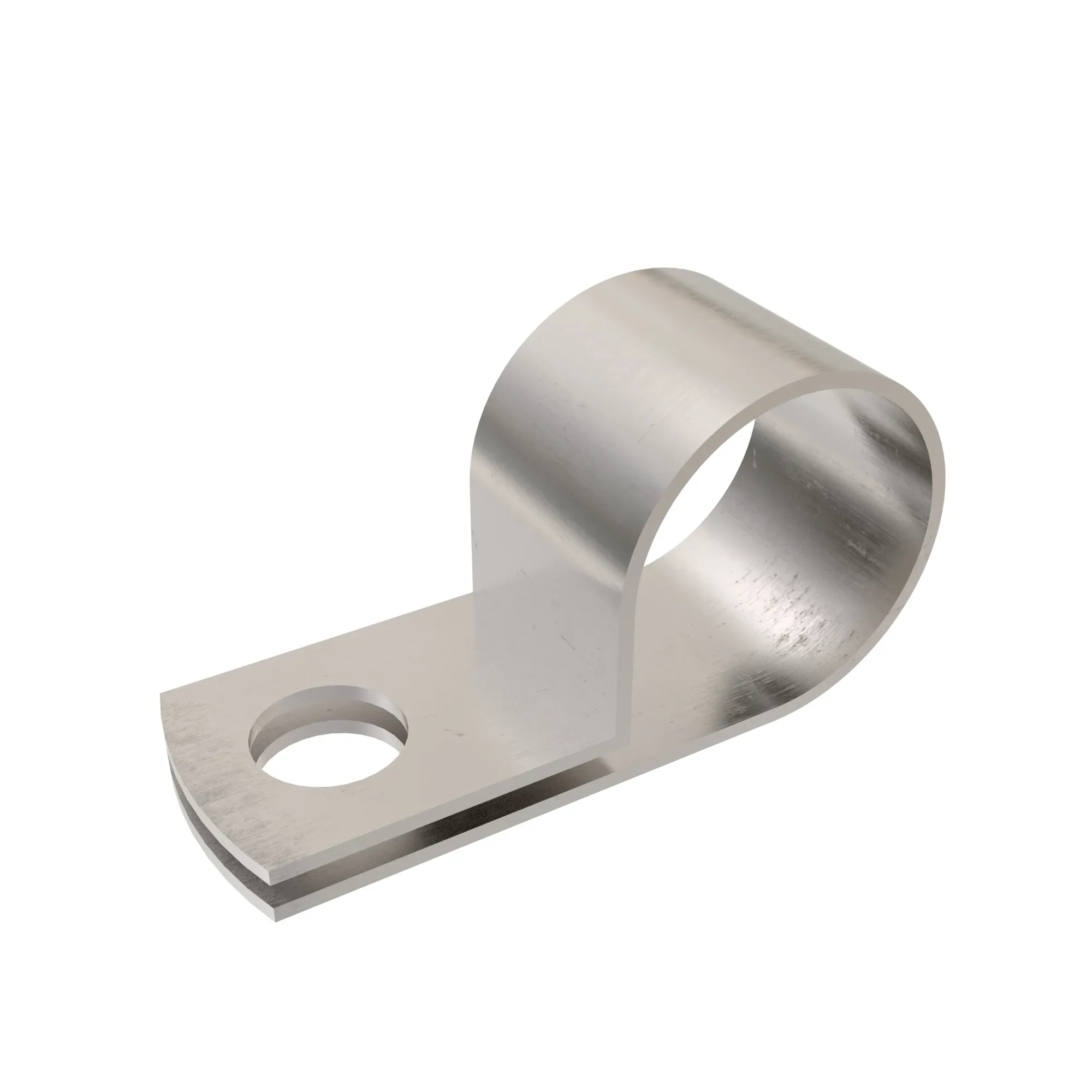 John Deere Hose Clamp - AT119290