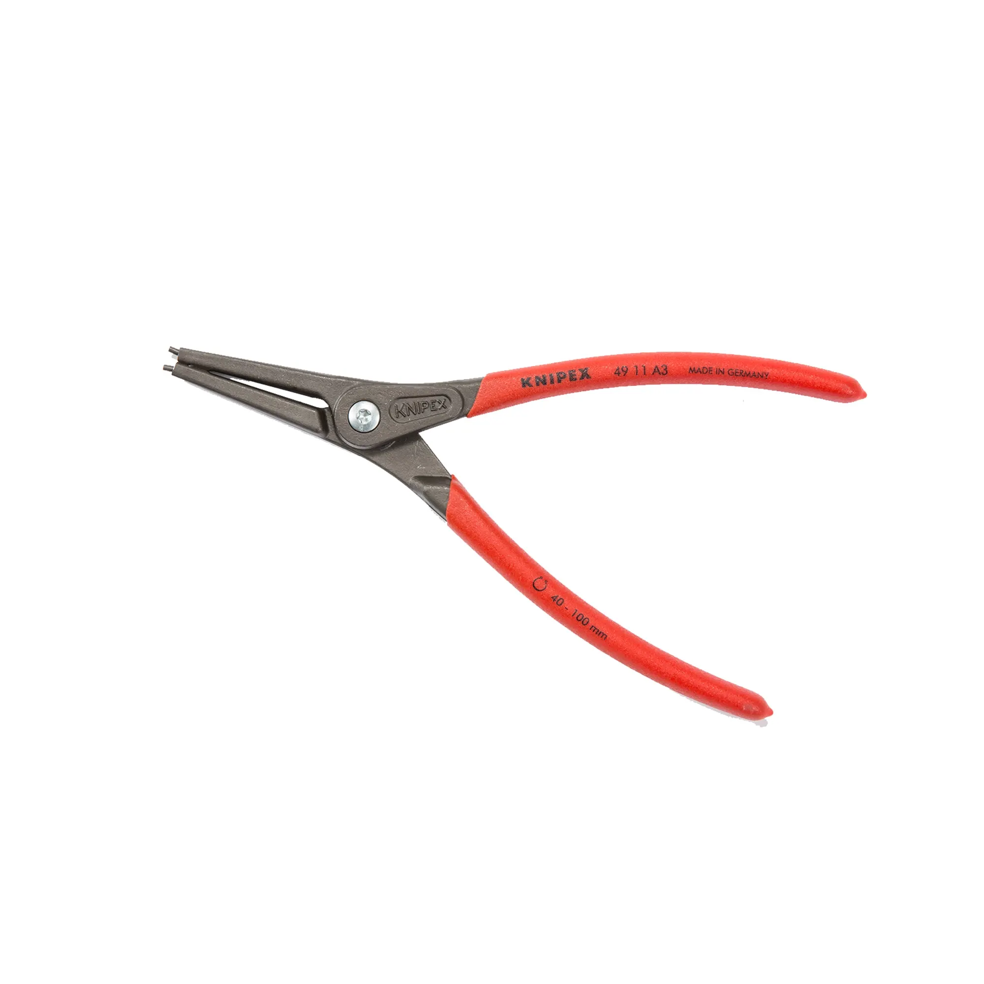 John Deere Pliers - TY25408