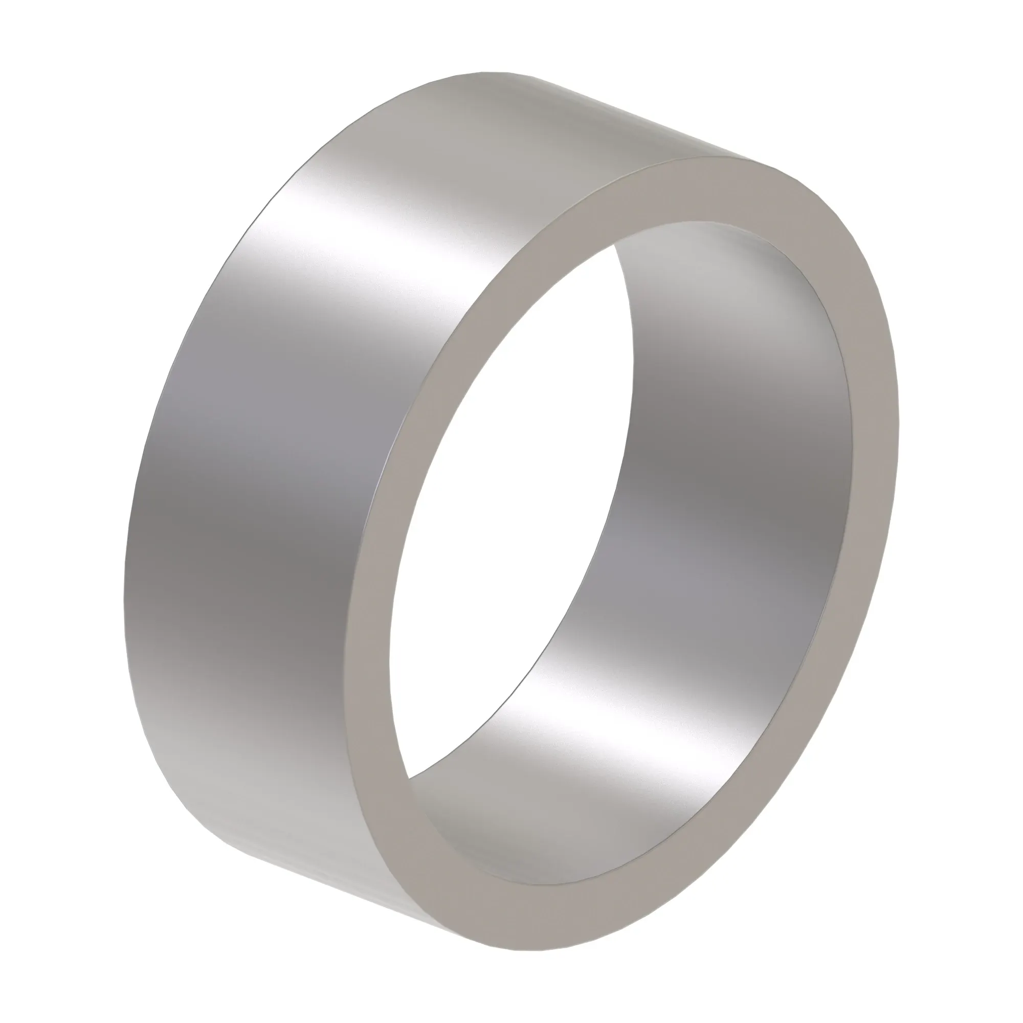 John Deere Spacer - AT358301