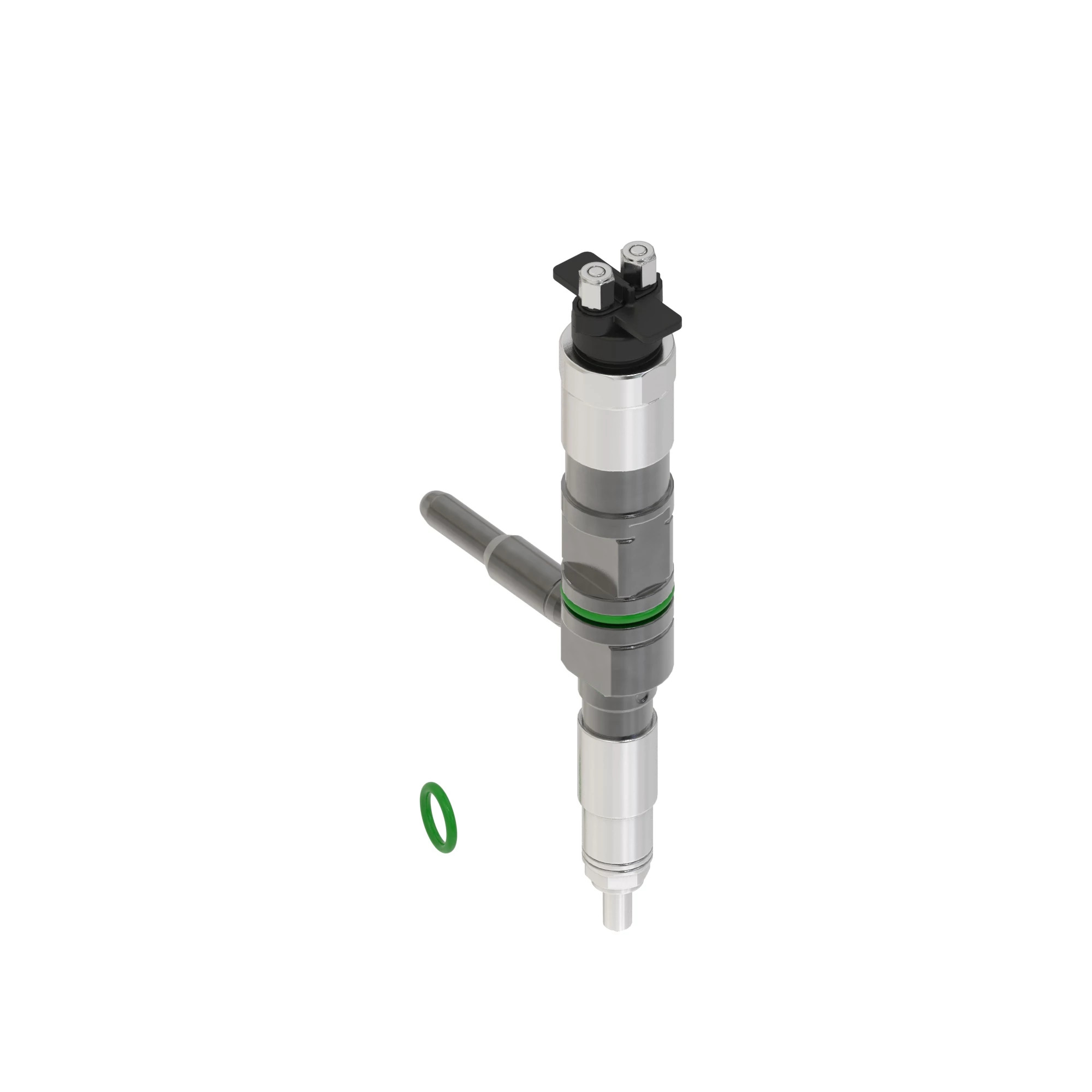 RE545563: Fuel Injection Nozzle Kit | Shop.Deere.com