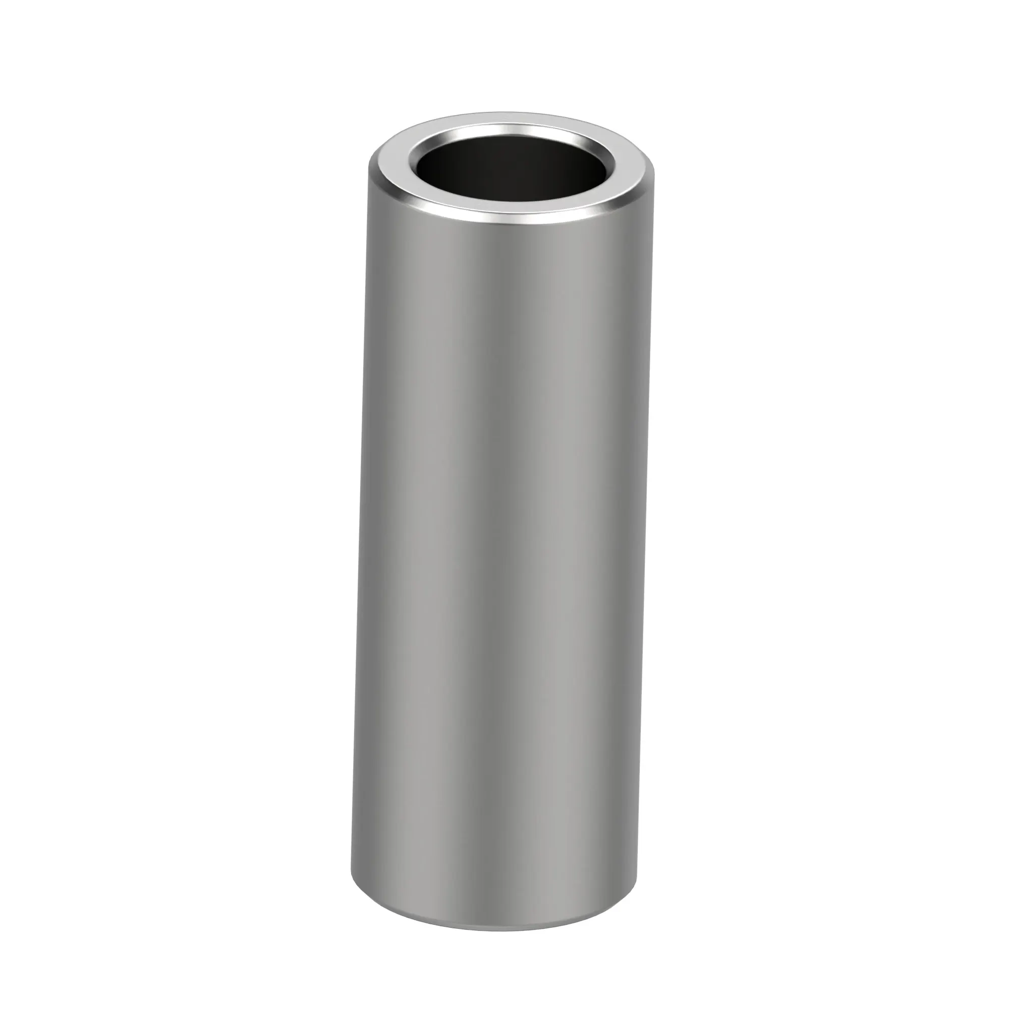 SPACER