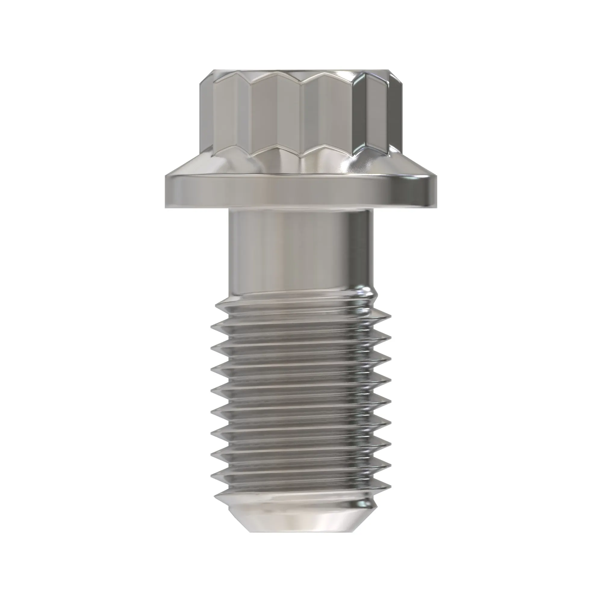 Screw