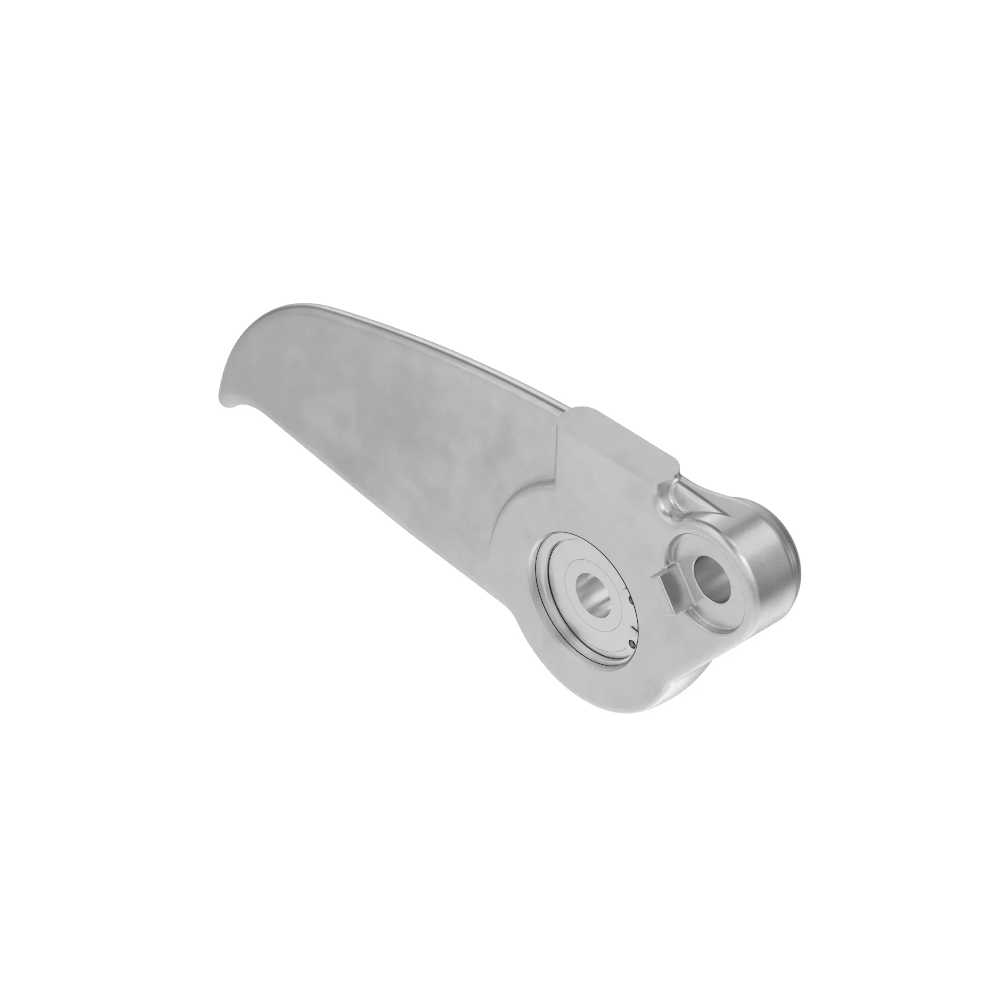 fingerkit