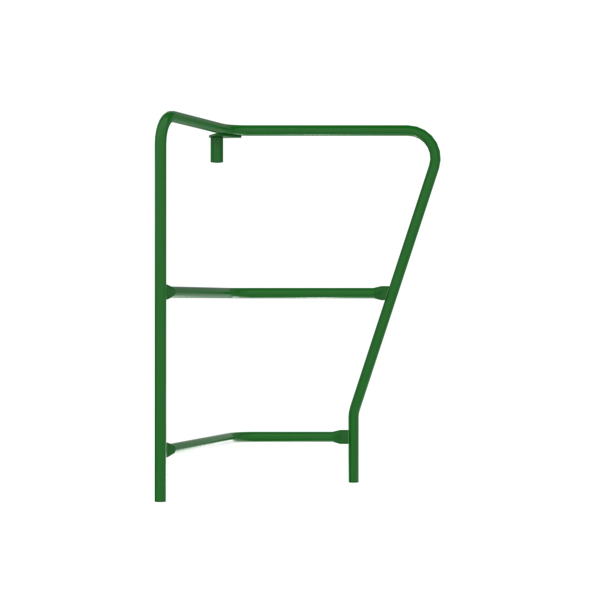Handrail