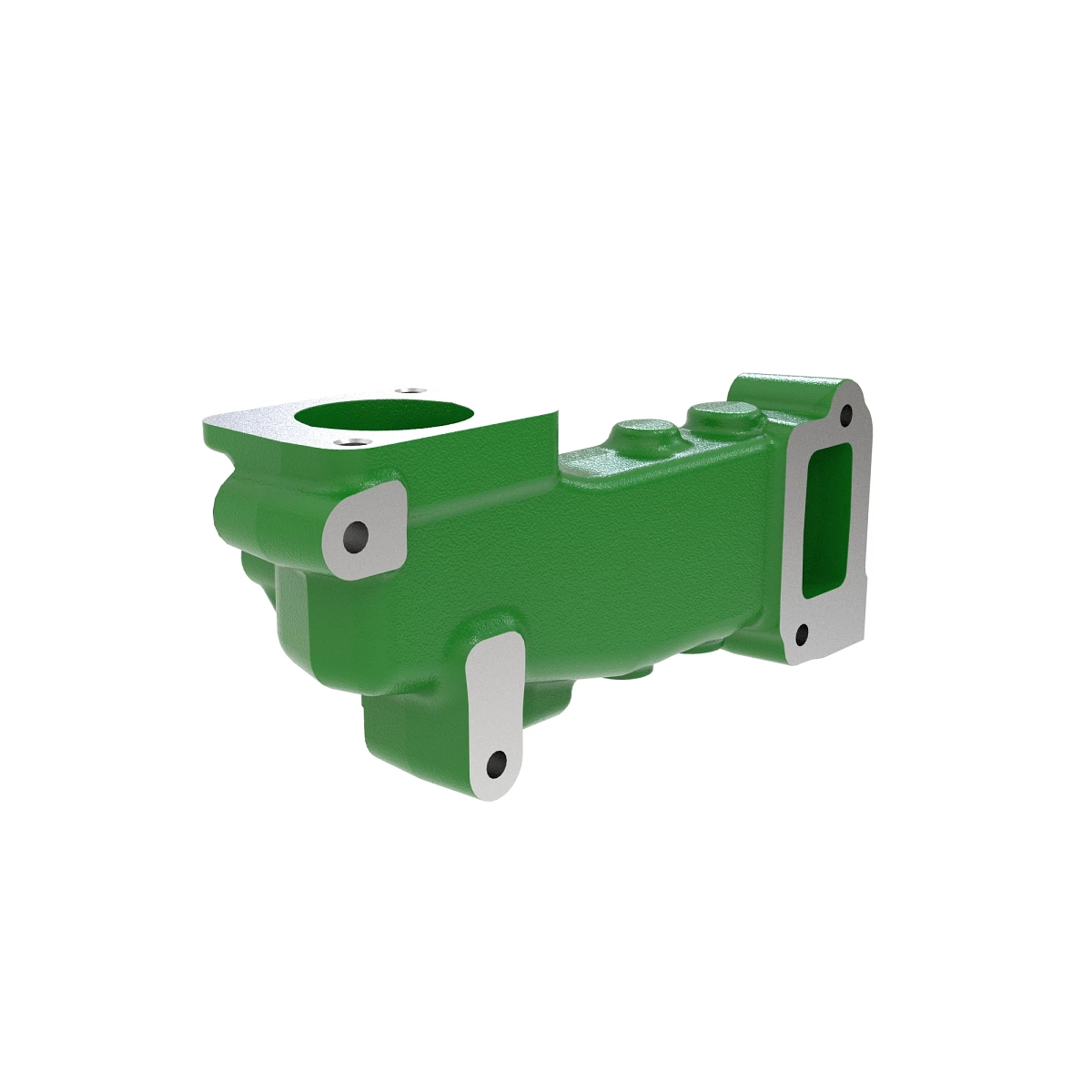 Intake Manifold