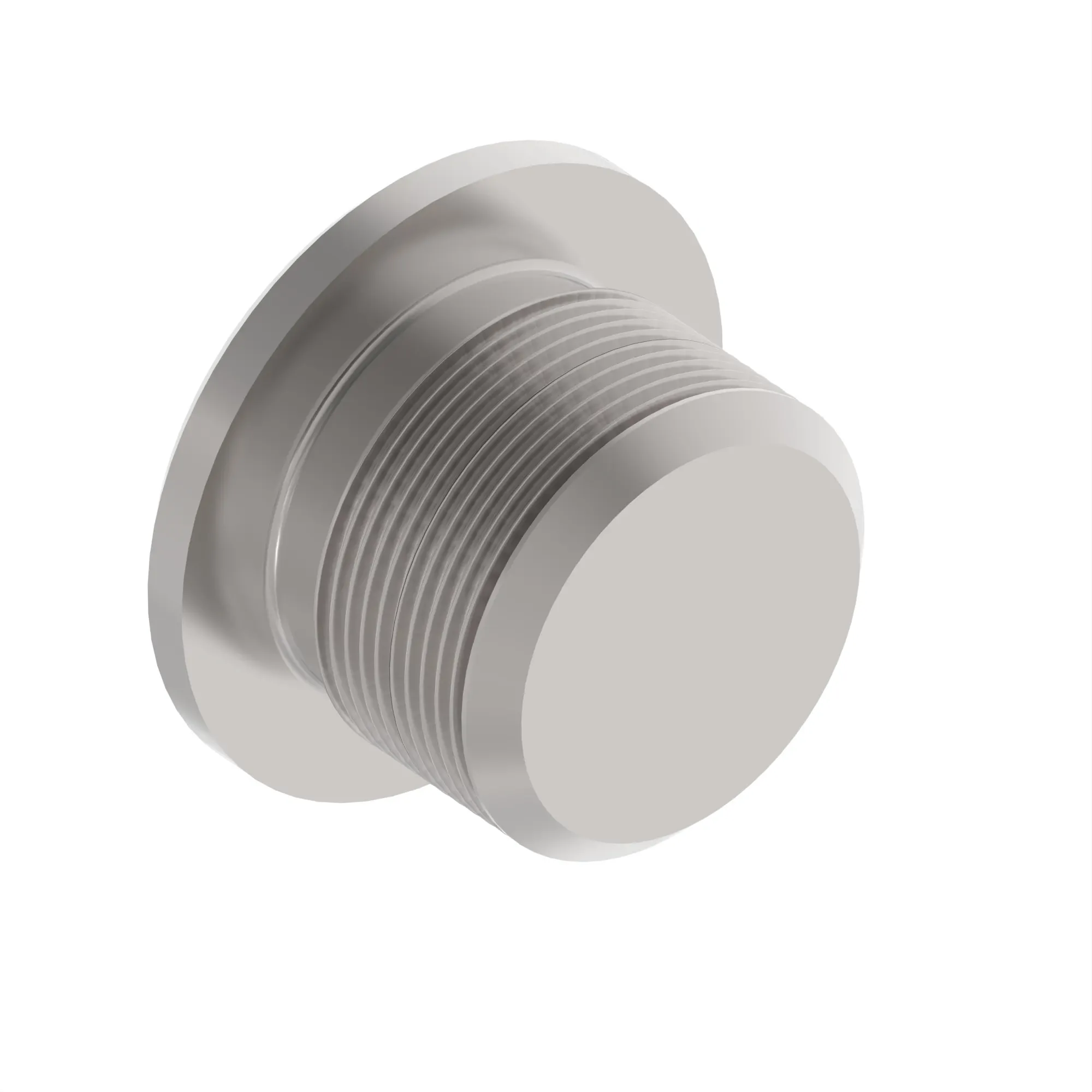 PLUG, PLUG, TRANSMISSION FILTER