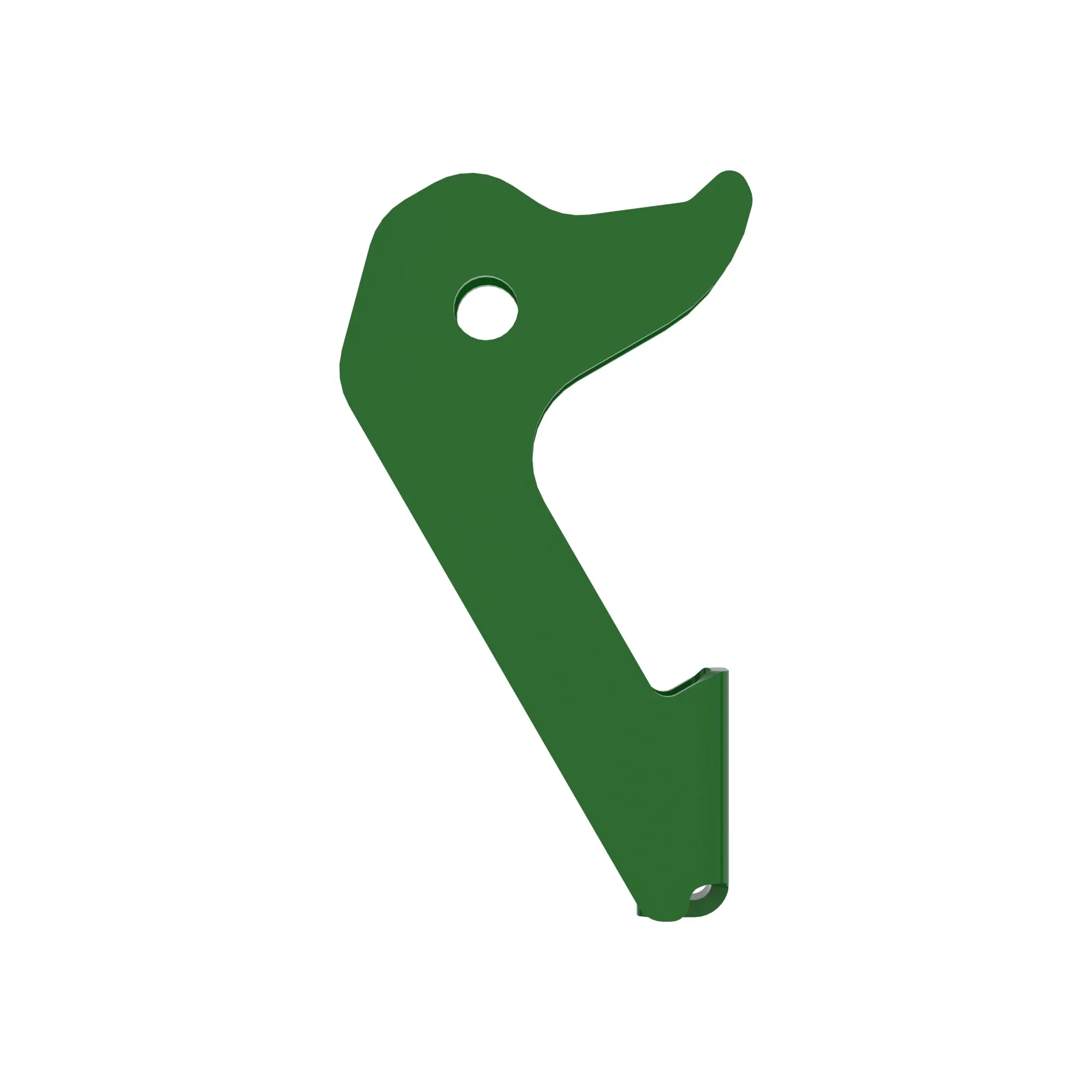Retainer