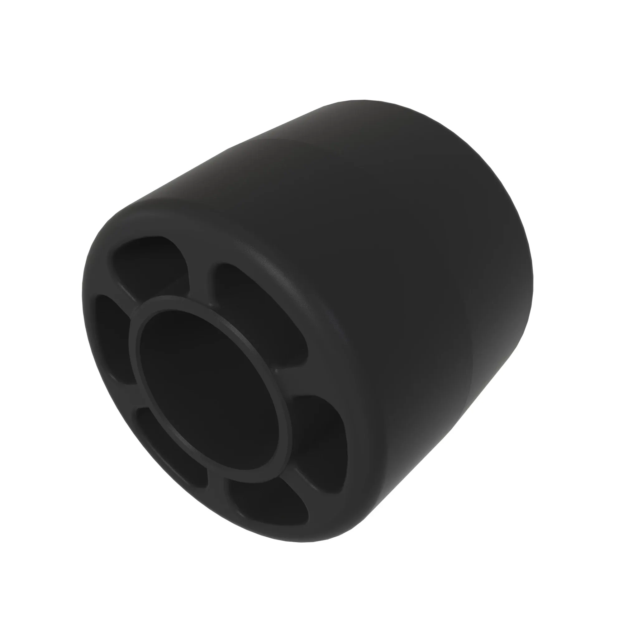 ROLLER