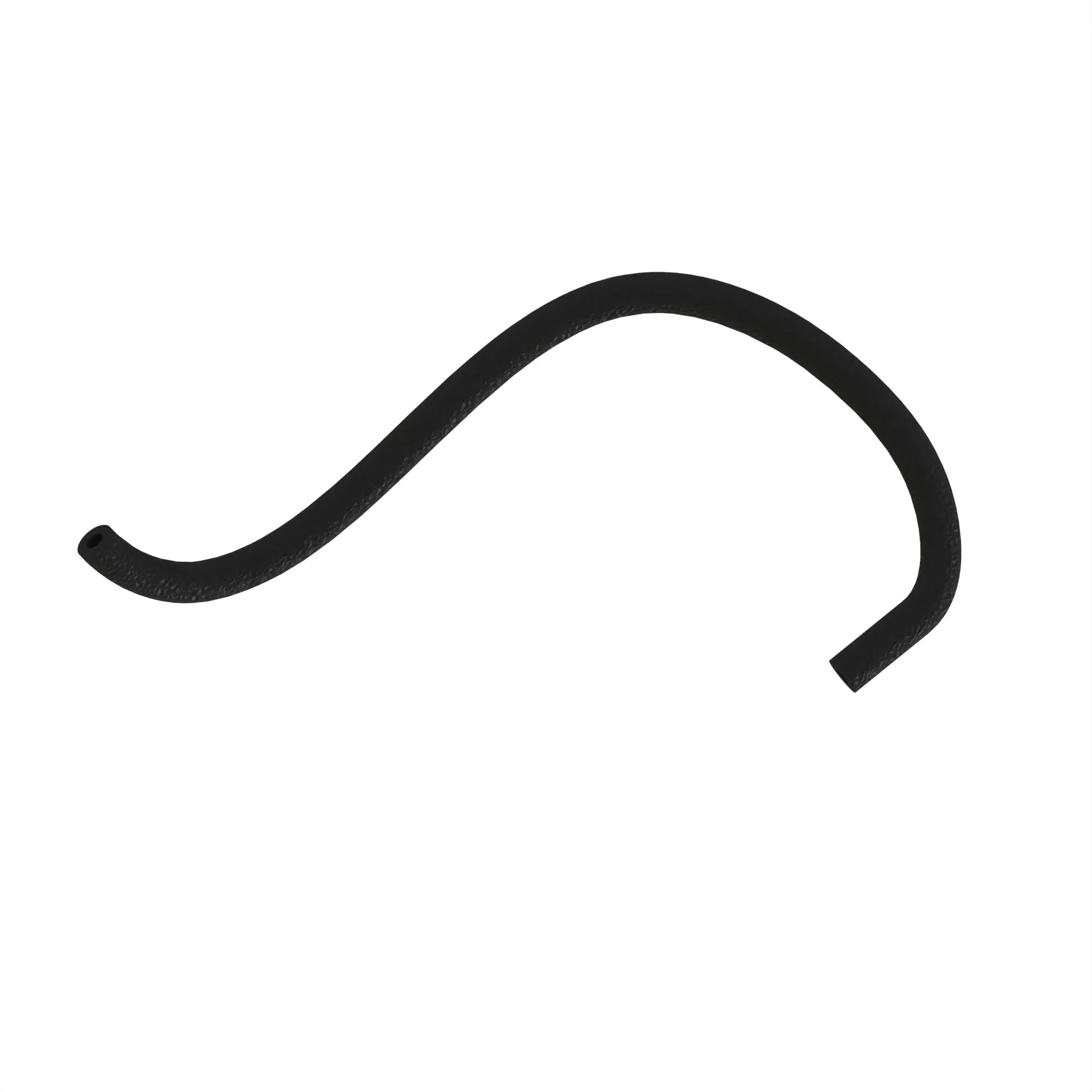 John Deere Vacuum Sensor Pneumatic Hose - KK85892