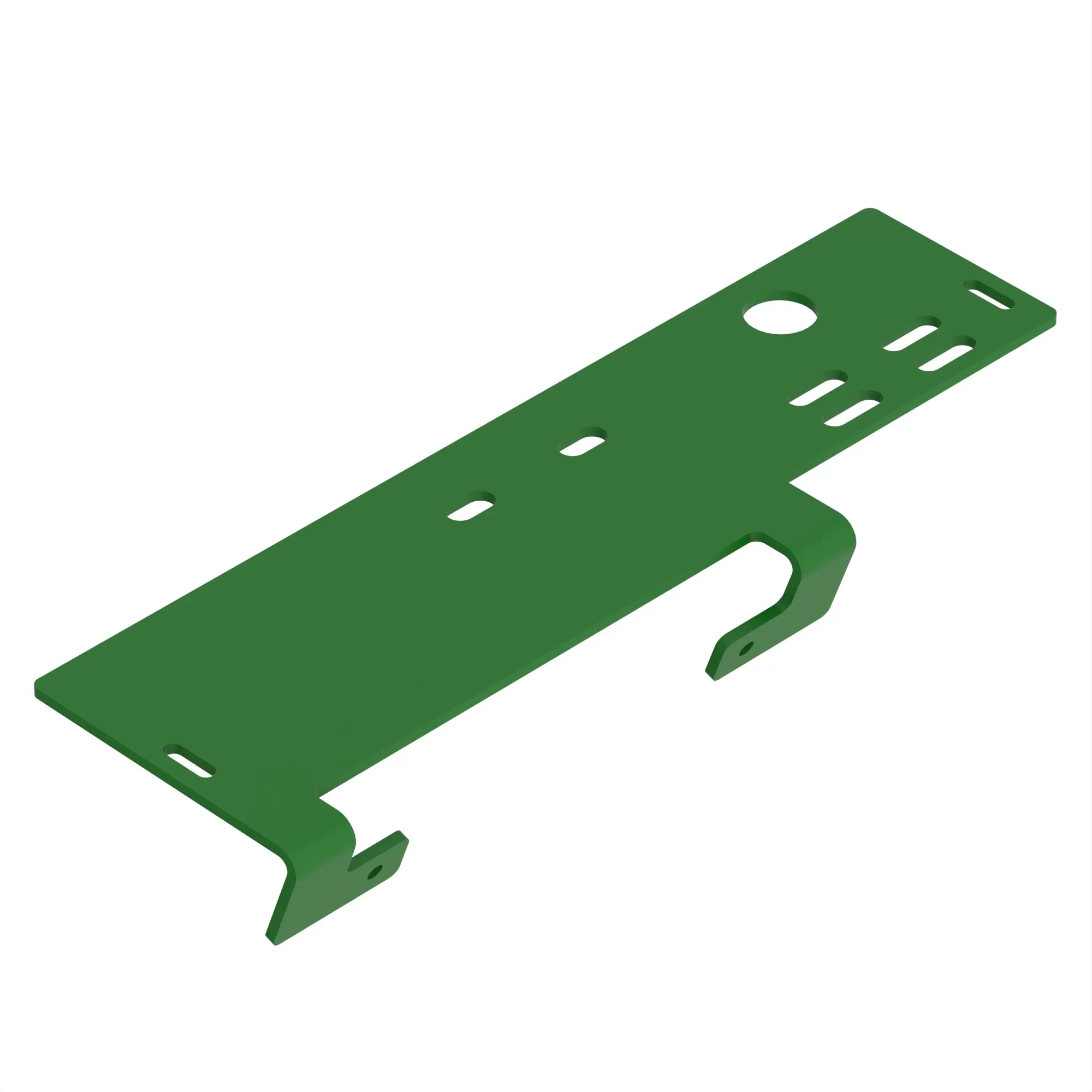John Deere Bracket - A130444