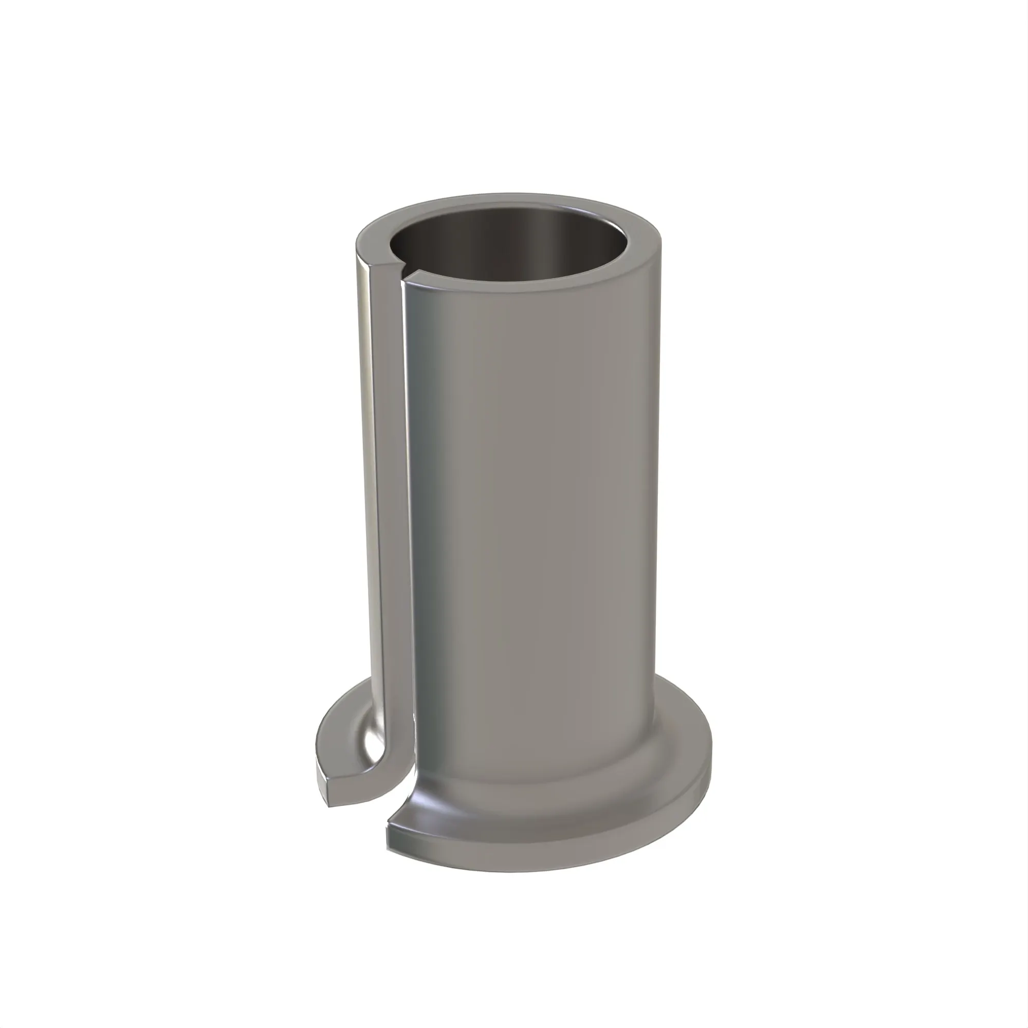 John Deere Flanged Bushing - R501018