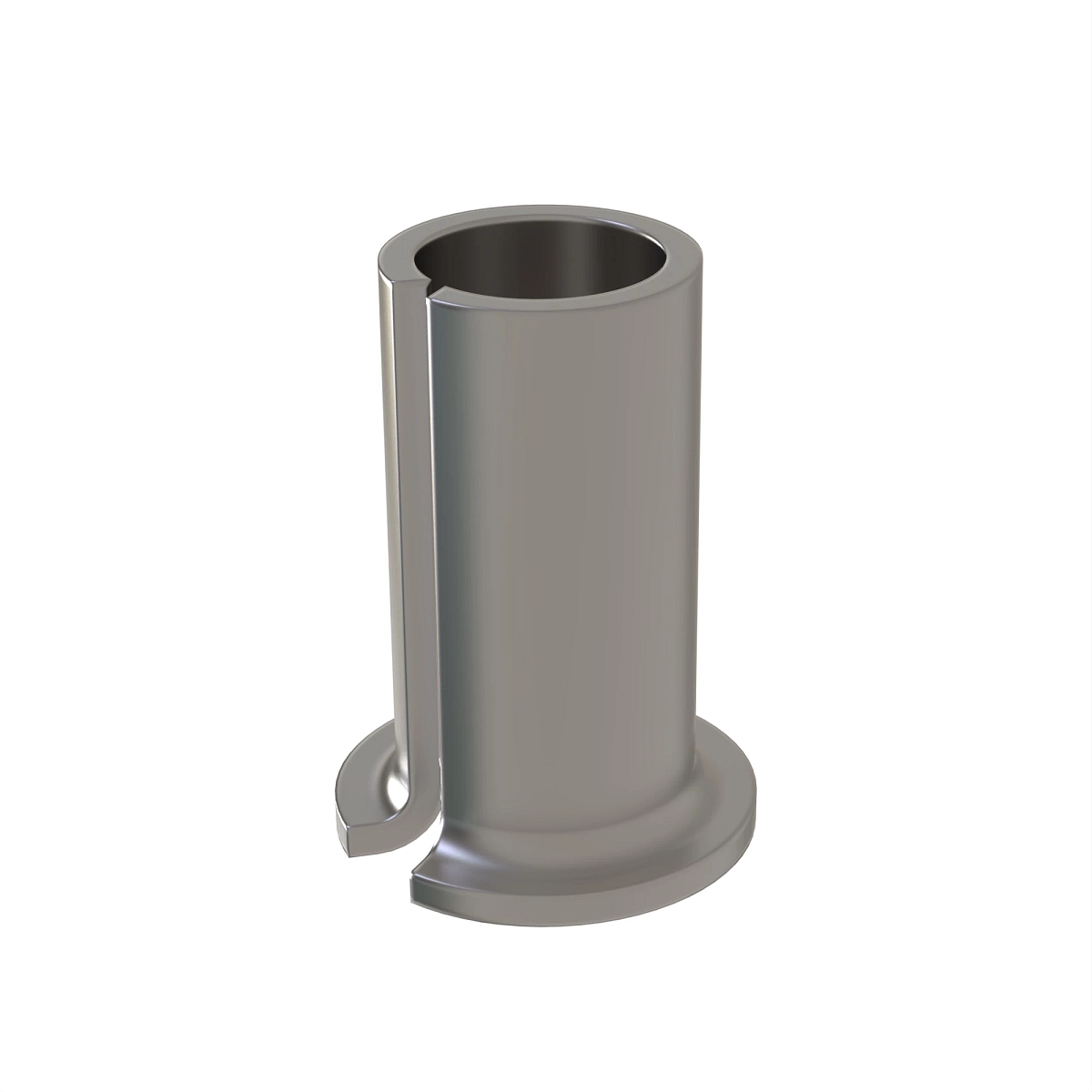 Bushing