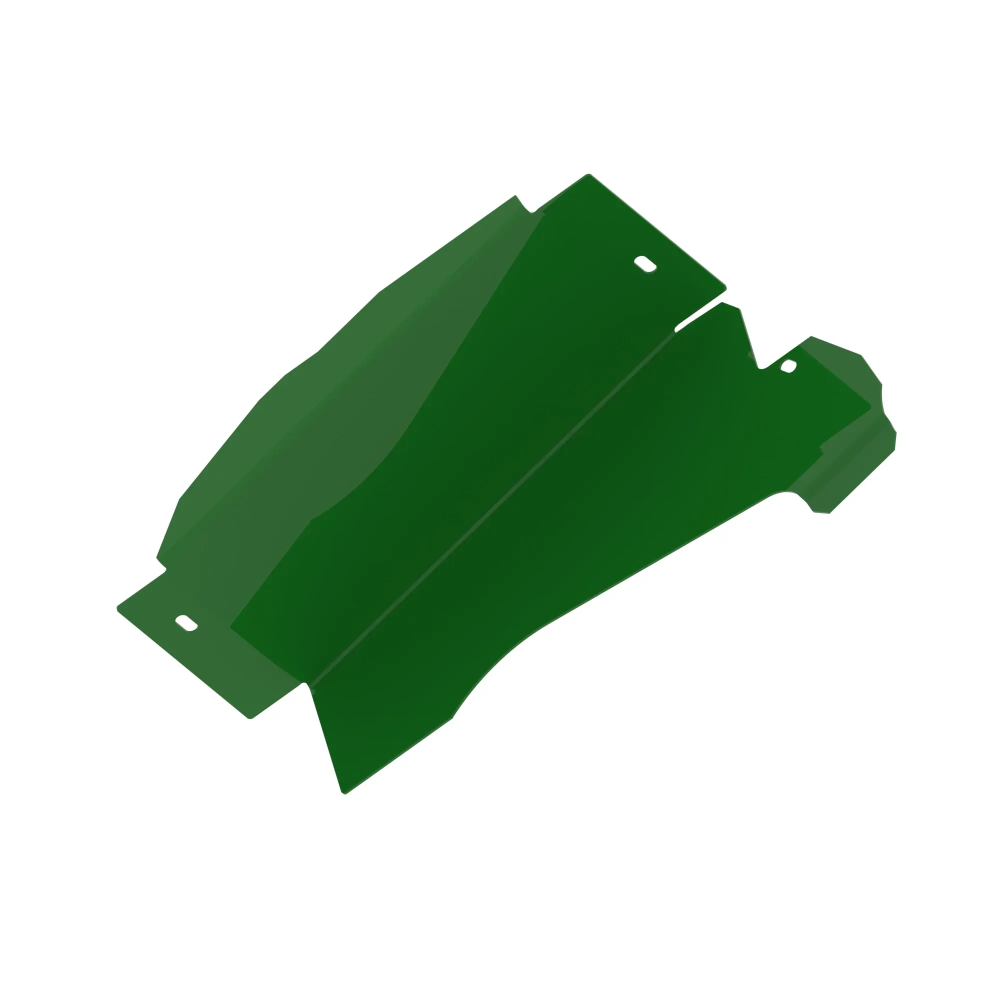 Shield