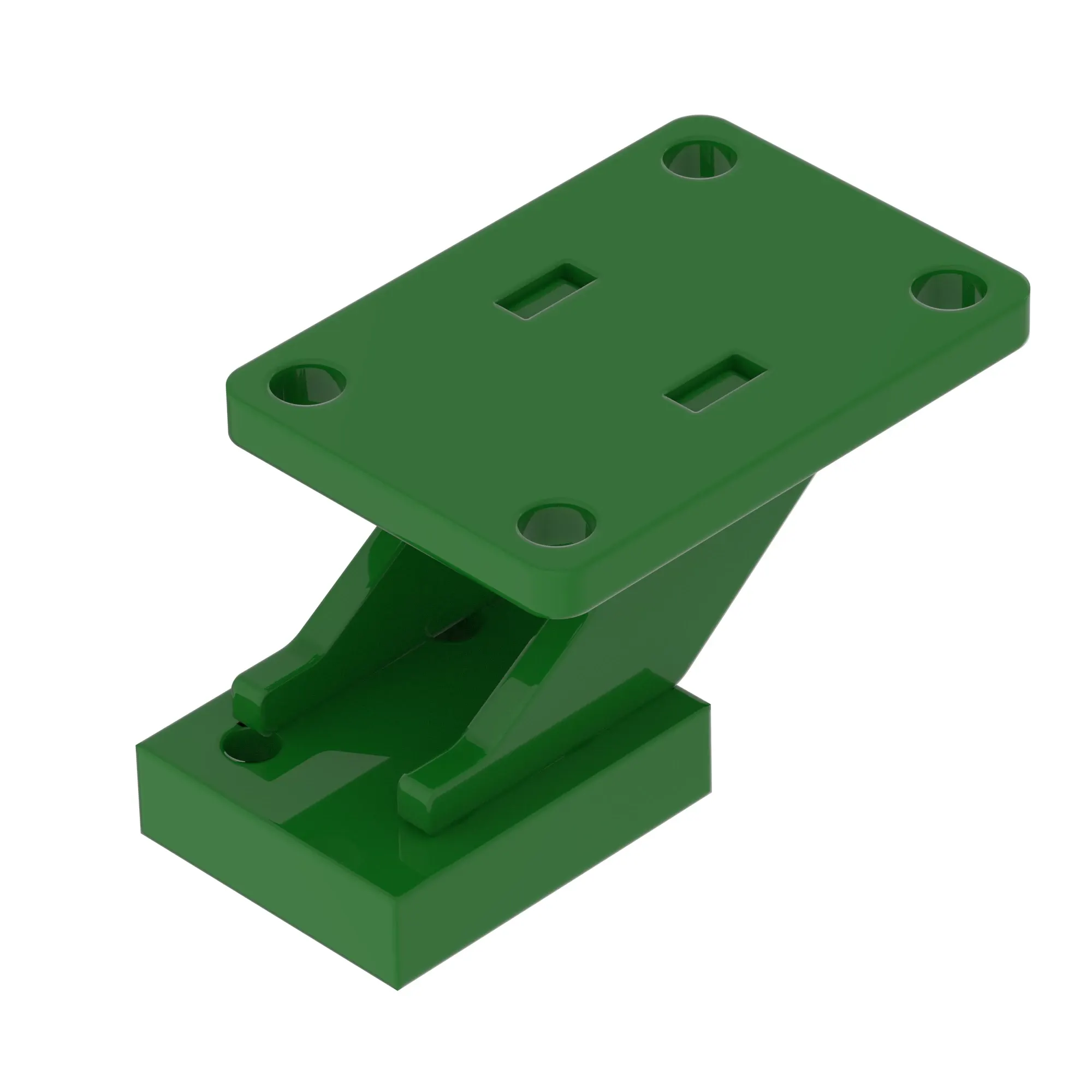 John Deere Bracket - AFH222837