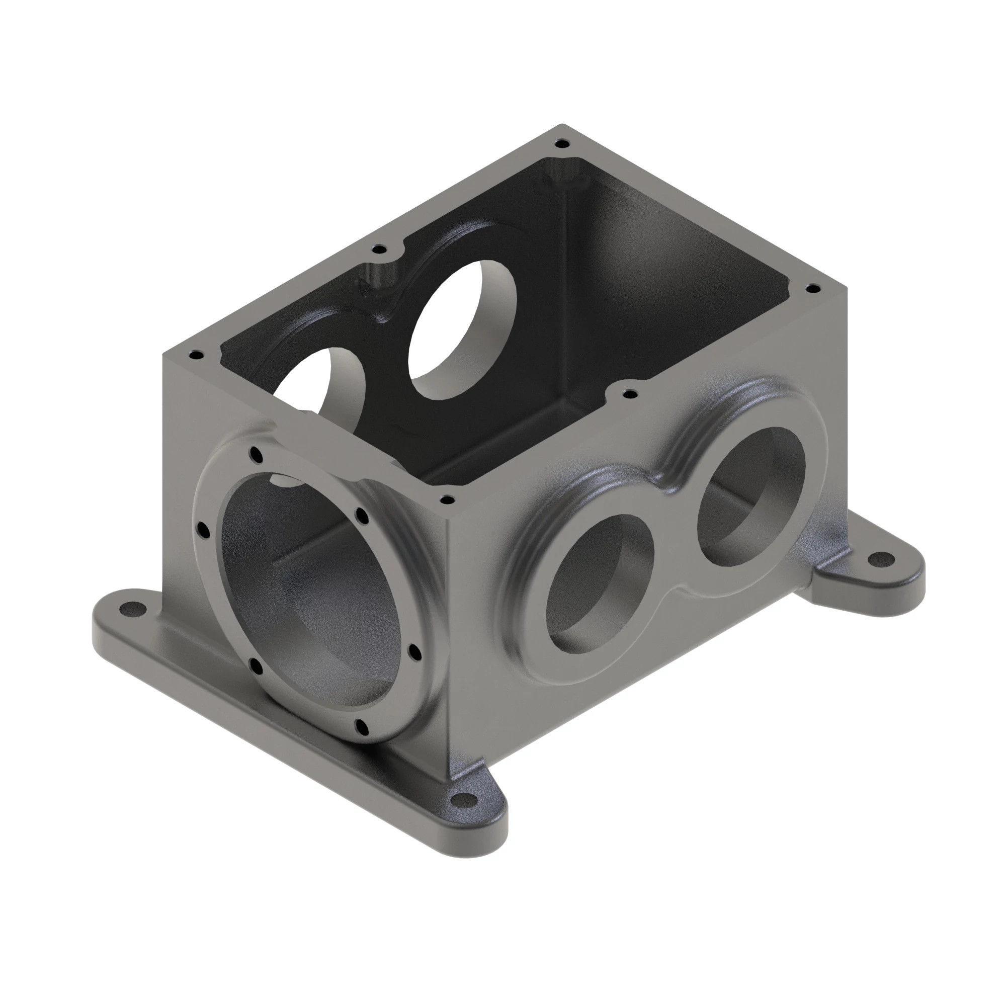 GEARBOX
