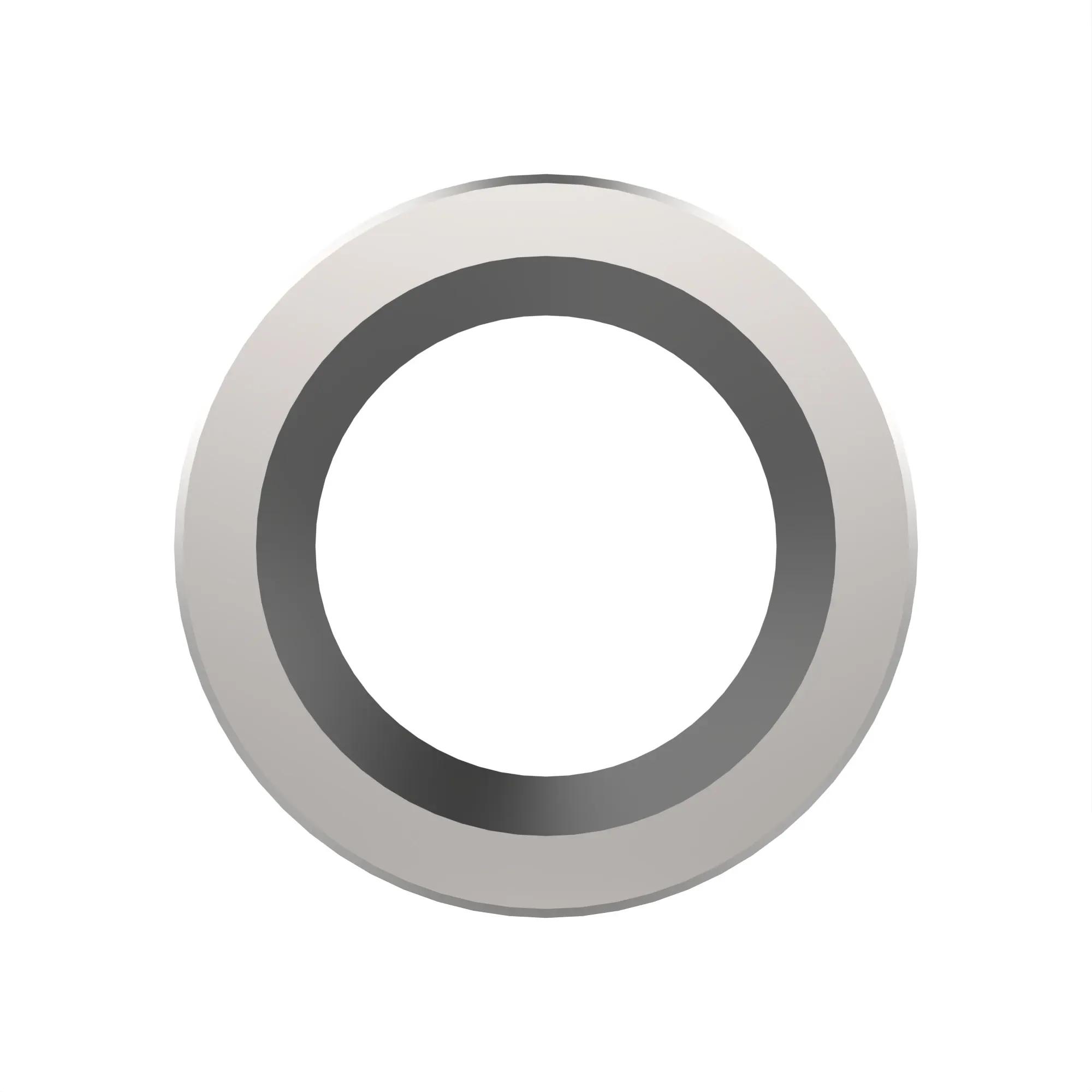 BUSHING,STEERING PIN LOWER, Bushing