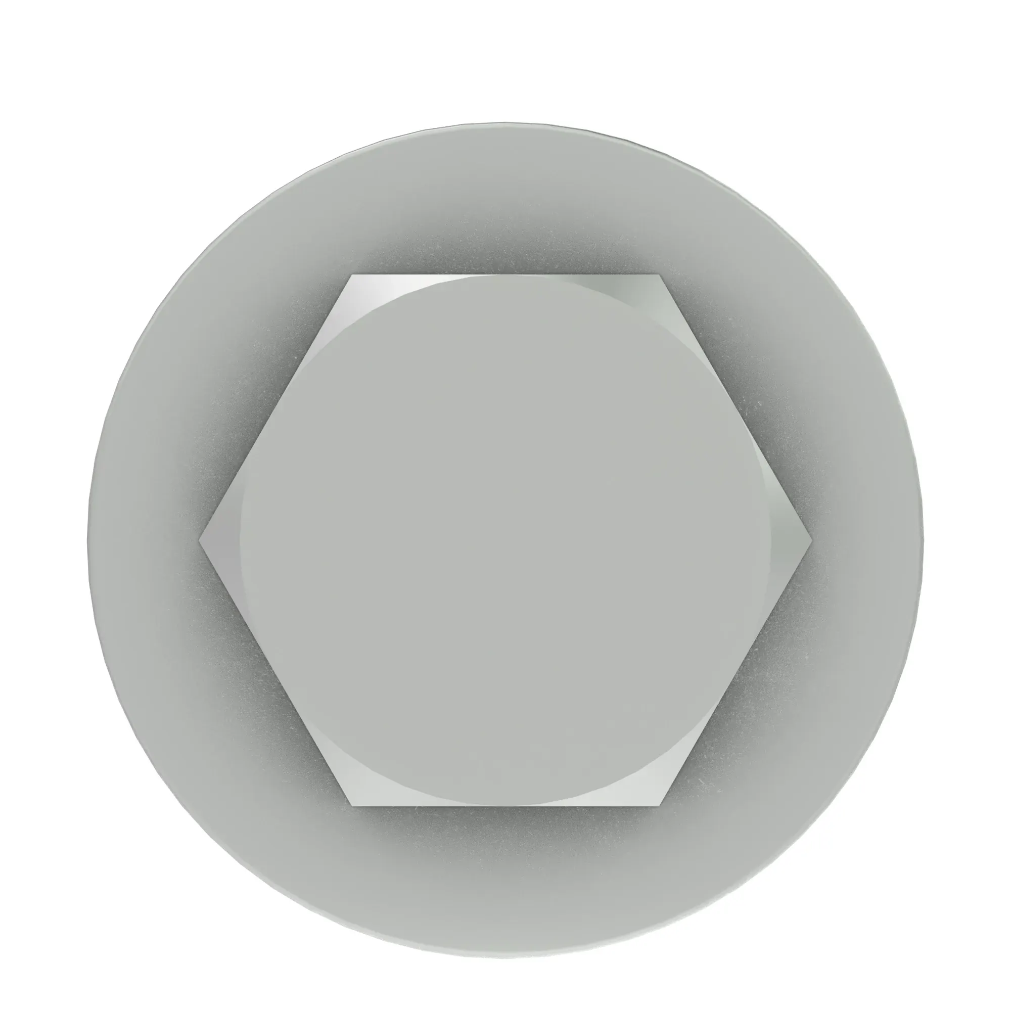Cap Screw