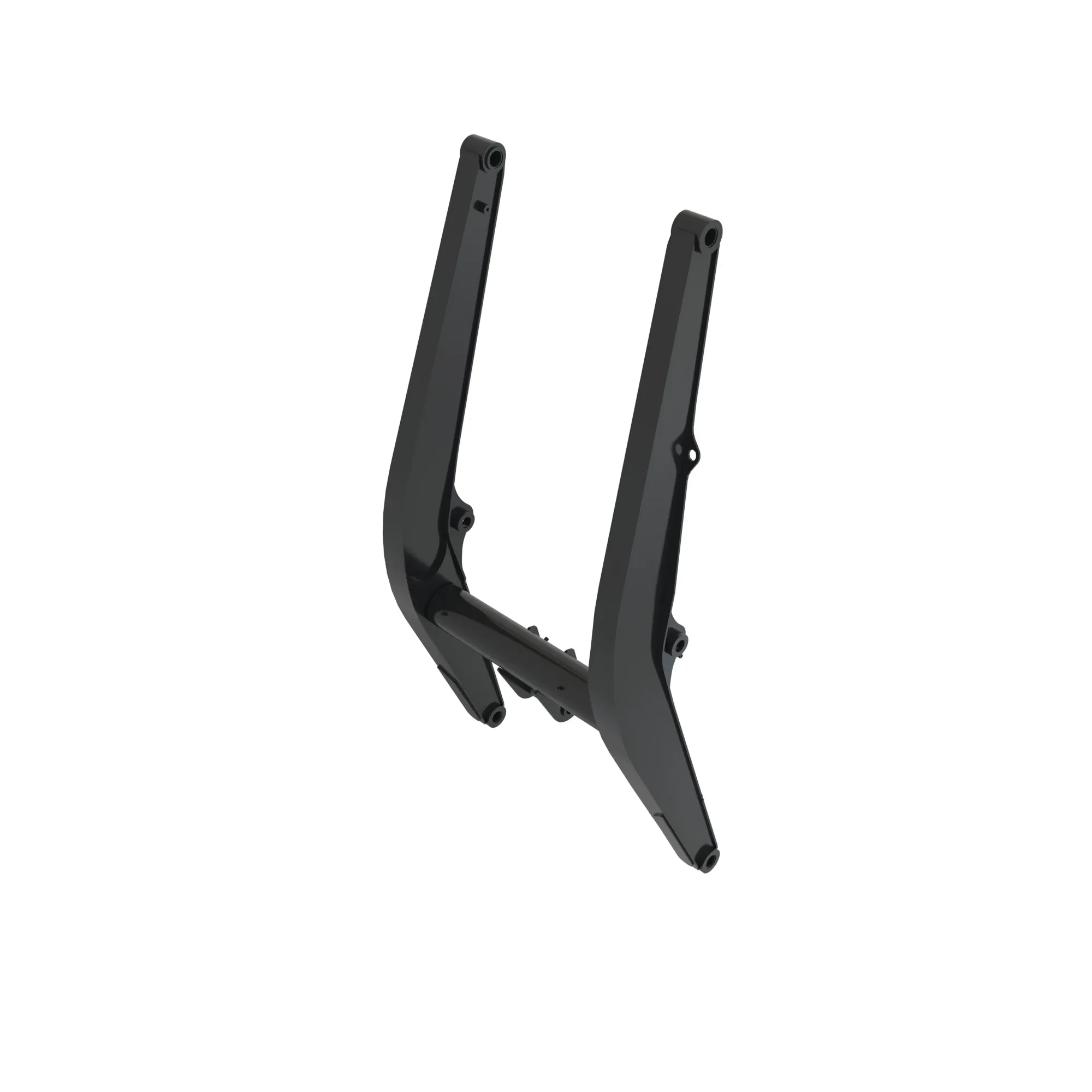 Lift Arm