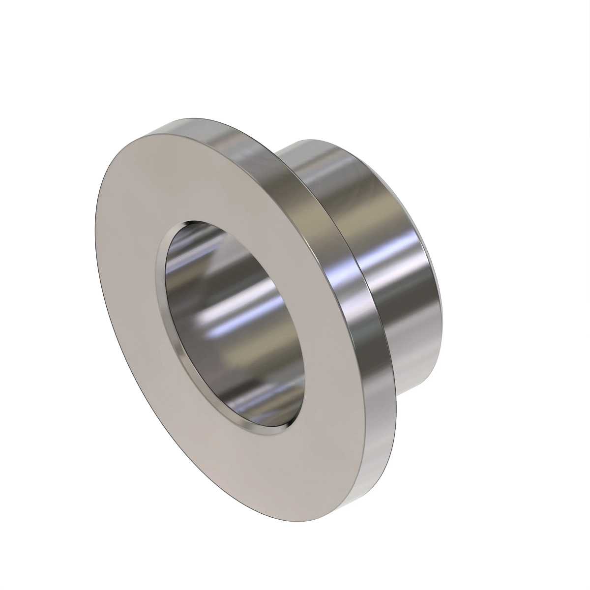 Bushing