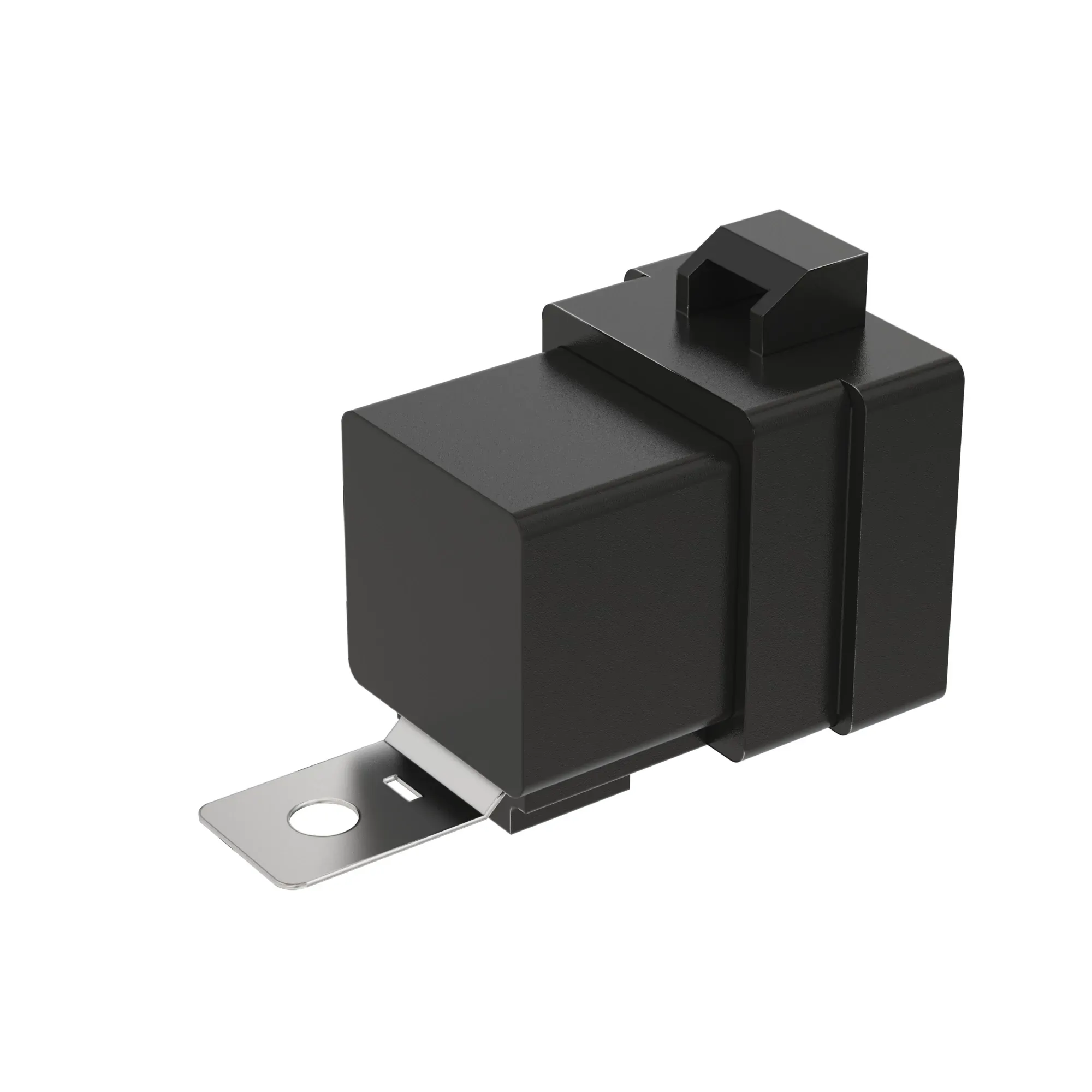 John Deere Electrical Connector Accessory - 57M13509