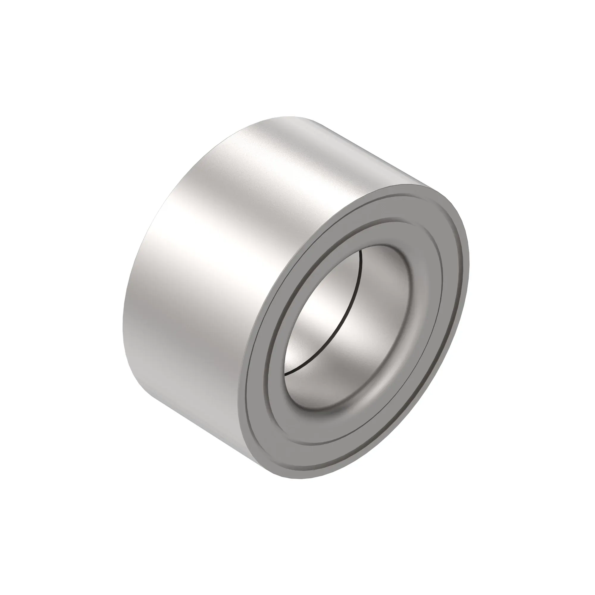 cylindricalrollerbearing