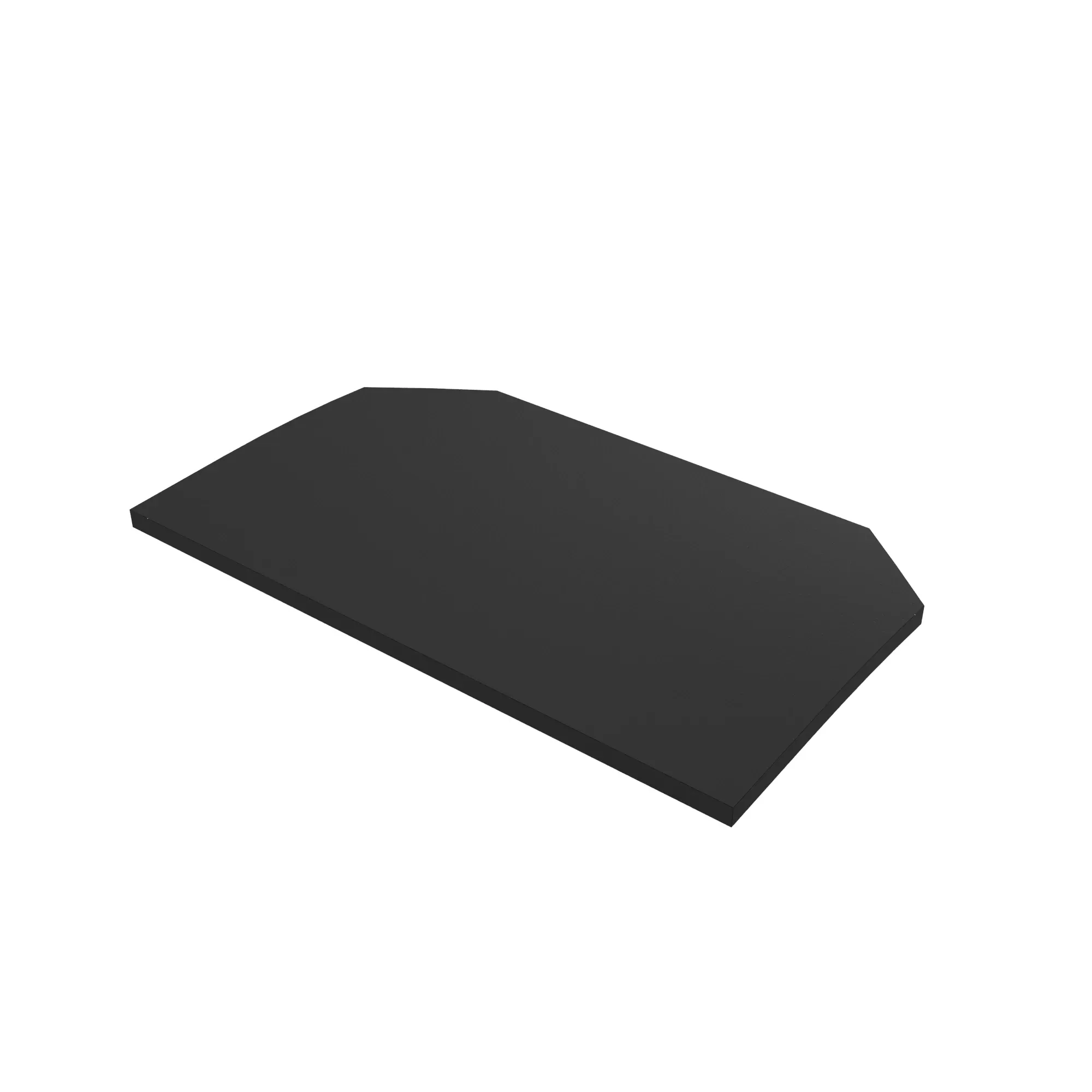 Headliner