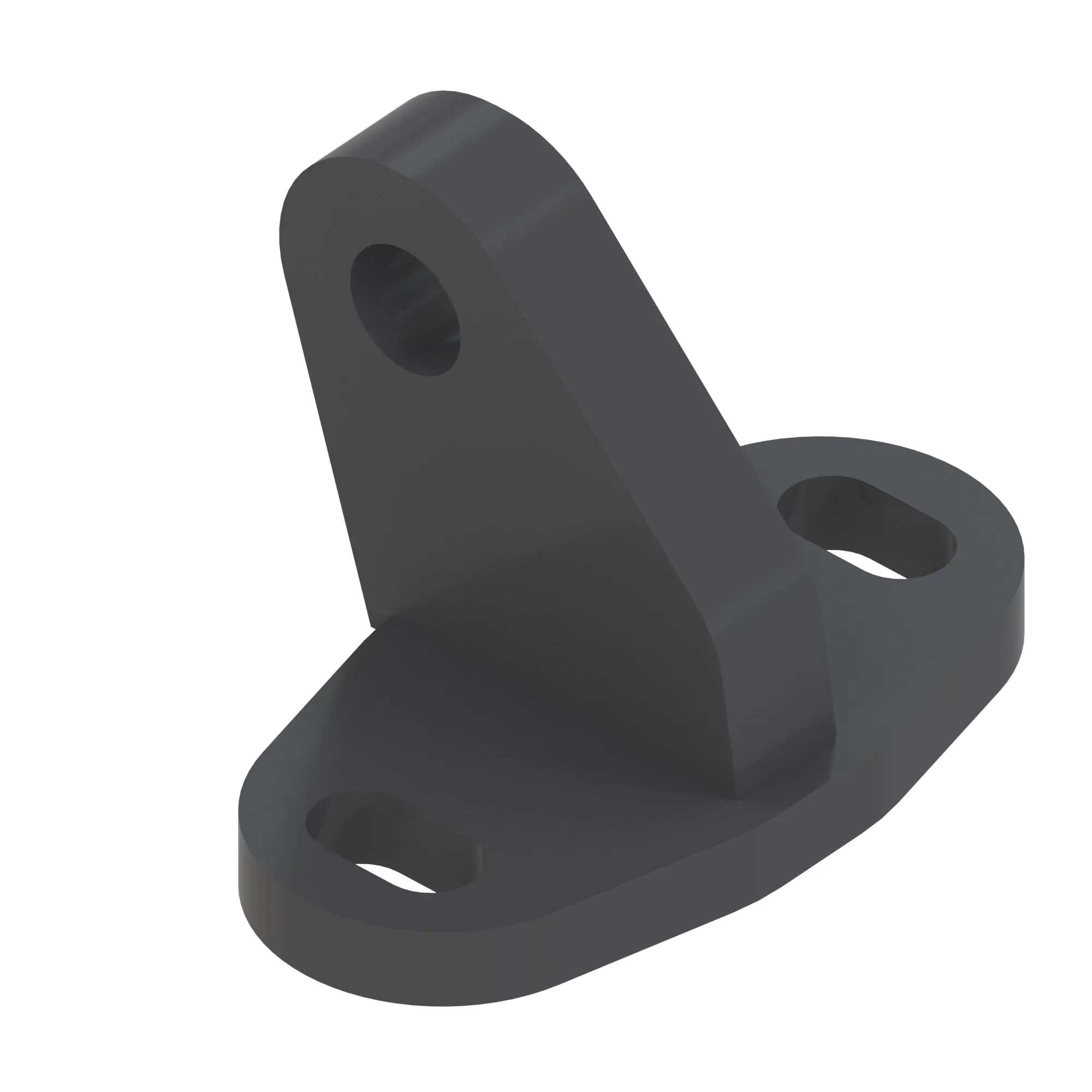 John Deere Hinge - F715429